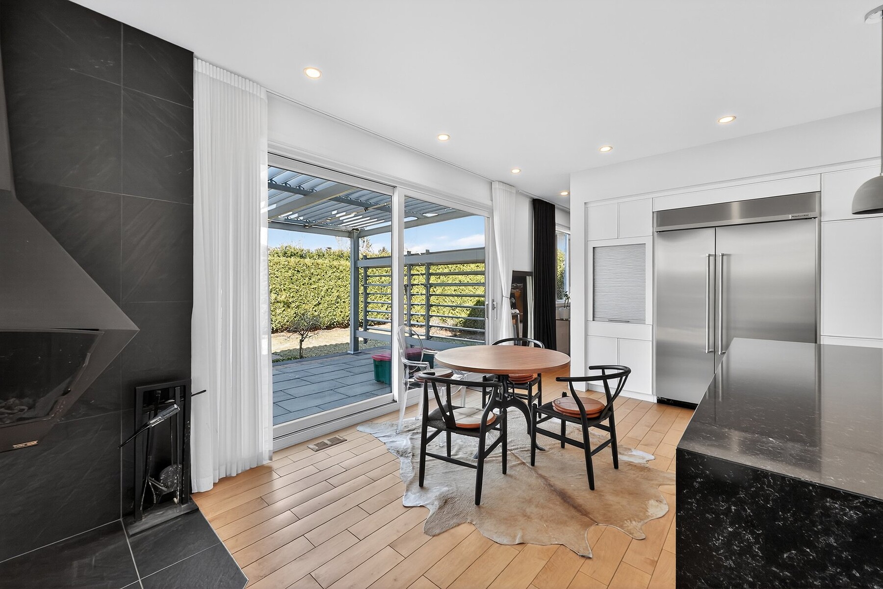  Terrebonne, Lanaudière - 物件實景