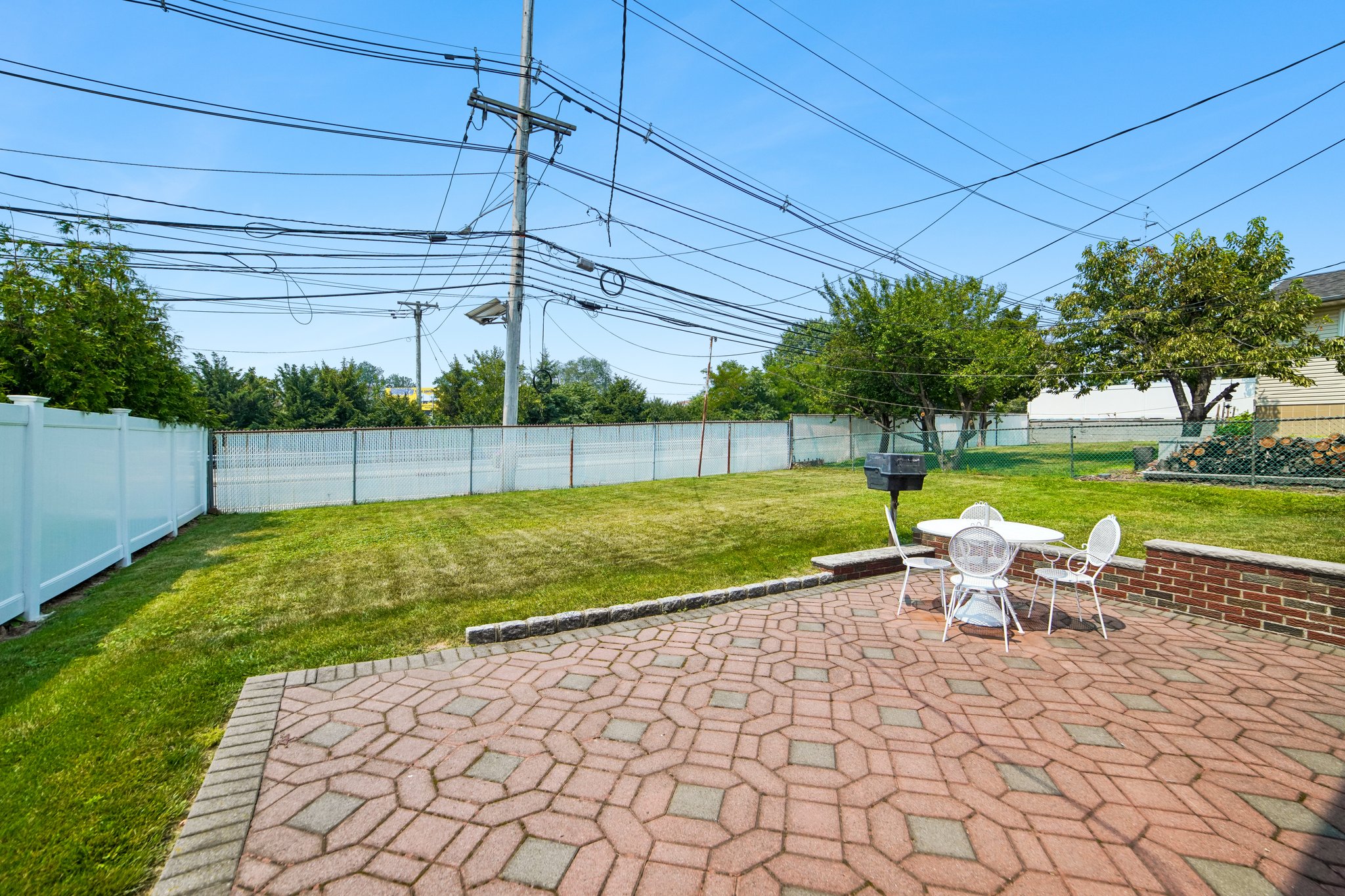  28 Pikeview Terrace, Secaucus, NJ 07094 - 物件實景