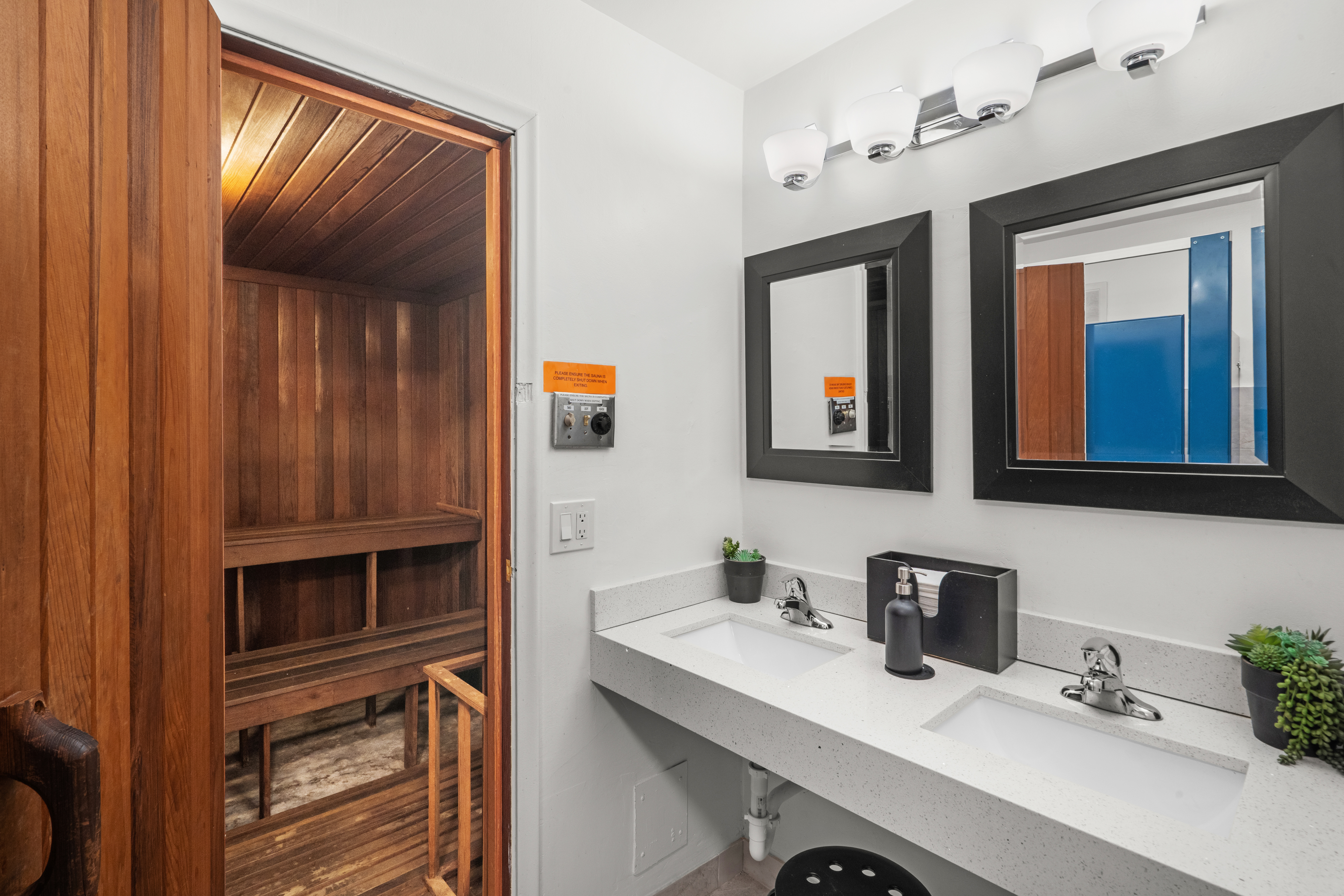  1951 NE 2nd Avenue, Wilton Manors, FL, 33305 - 物件實景