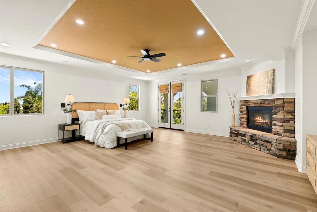 Chula Vista, California, 91910, United States, 5 Bedrooms Bedrooms, ,6 BathroomsBathrooms,Residential,For Sale,1996956