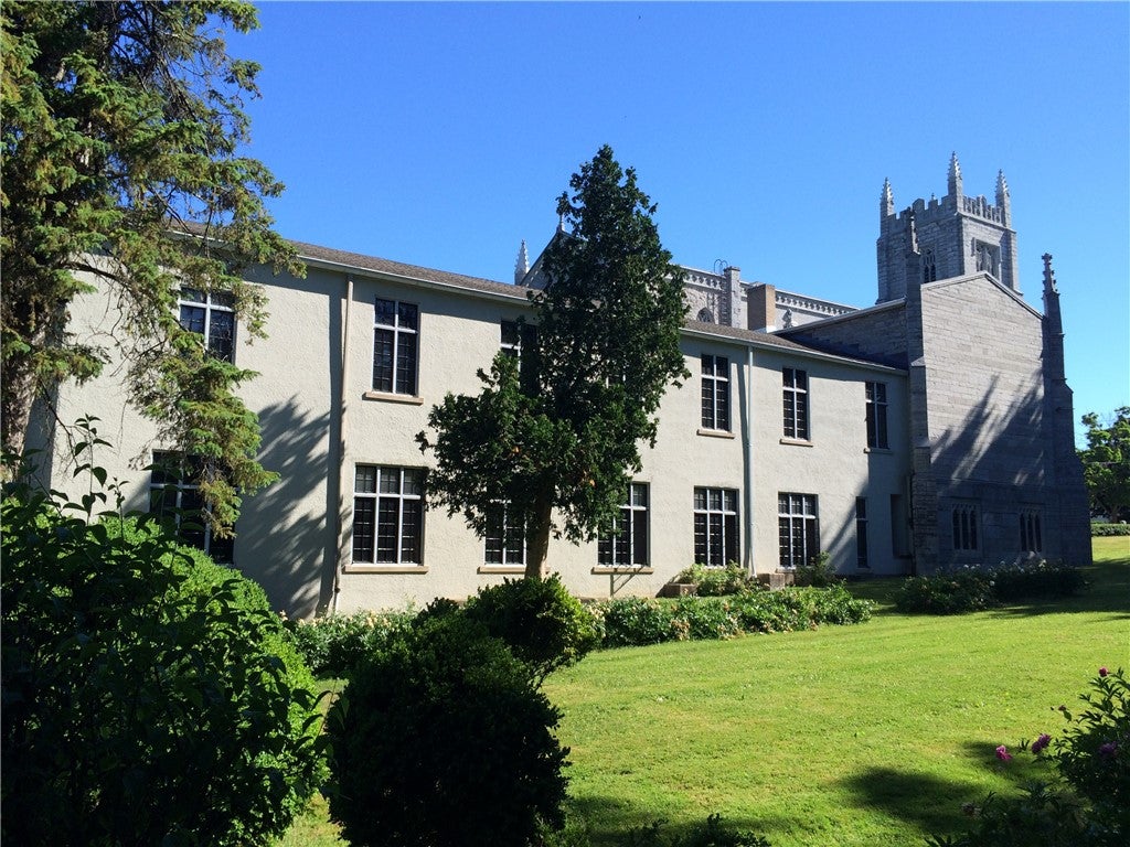 Geneva, New York, 14456, United States, 4 Bedrooms Bedrooms, ,3 BathroomsBathrooms,Residential,For Sale,1901149