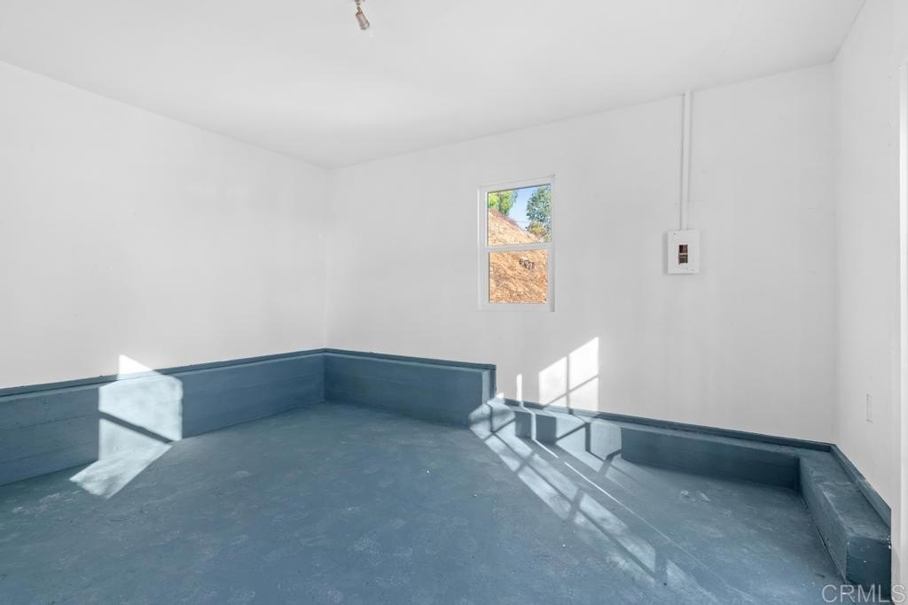 El Cajon, California, 92021, United States, 4 Bedrooms Bedrooms, ,2 BathroomsBathrooms,Residential,For Sale,1991896