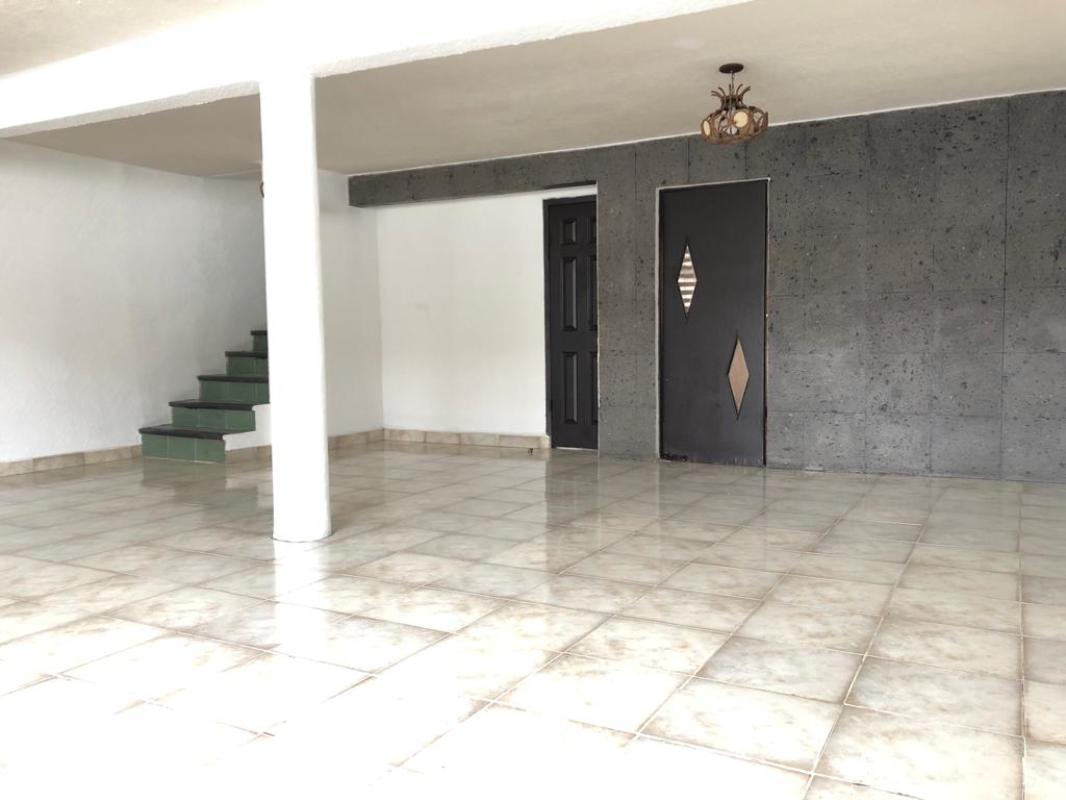Obreros de Cananea, Toluca, Estado de México, 50010, Mexico, 4 Bedrooms Bedrooms, ,2 BathroomsBathrooms,Residential,For Sale,Obreros de Cananea,1622856