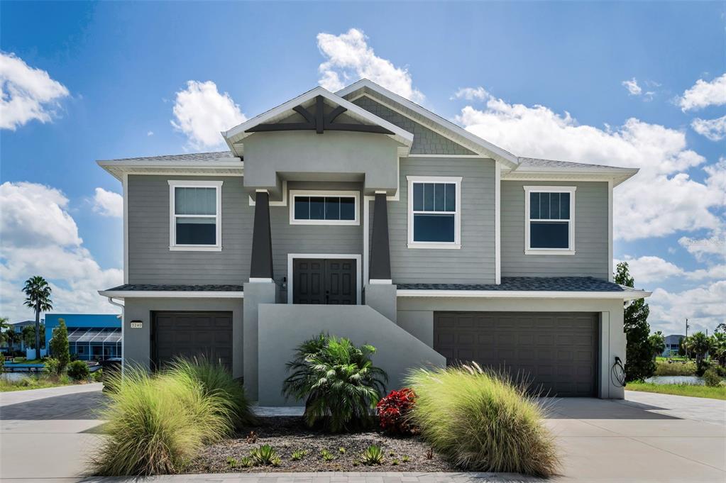Hernando Beach, Florida, 34607, United States, 3 Bedrooms Bedrooms, ,3 BathroomsBathrooms,Residential,For Sale,1918210