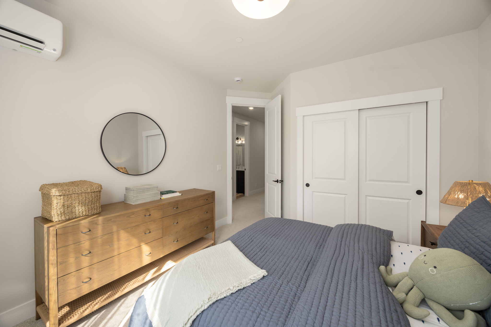  446 222nd Place SE, Sammamish, WA 98074 - 物件實景
