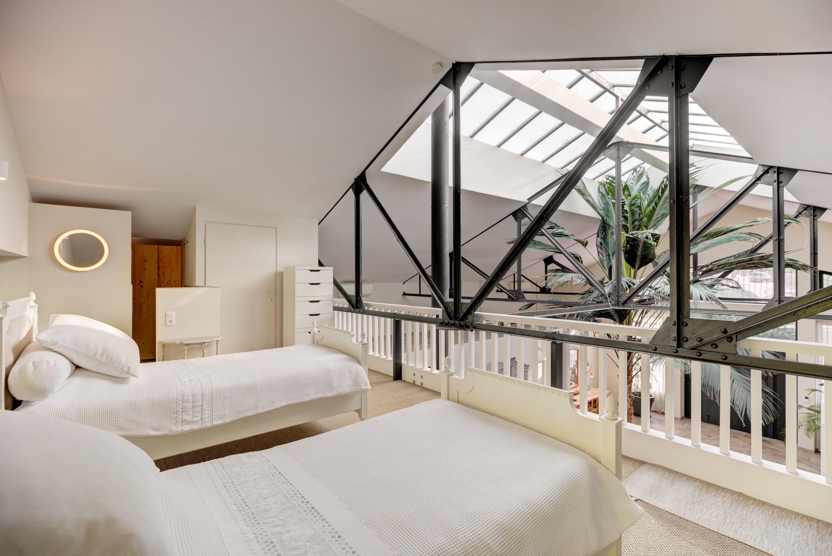  Luxury 315 m² villa in Cannes near La Croisette – stunning renovation with uniq… - 物件實景