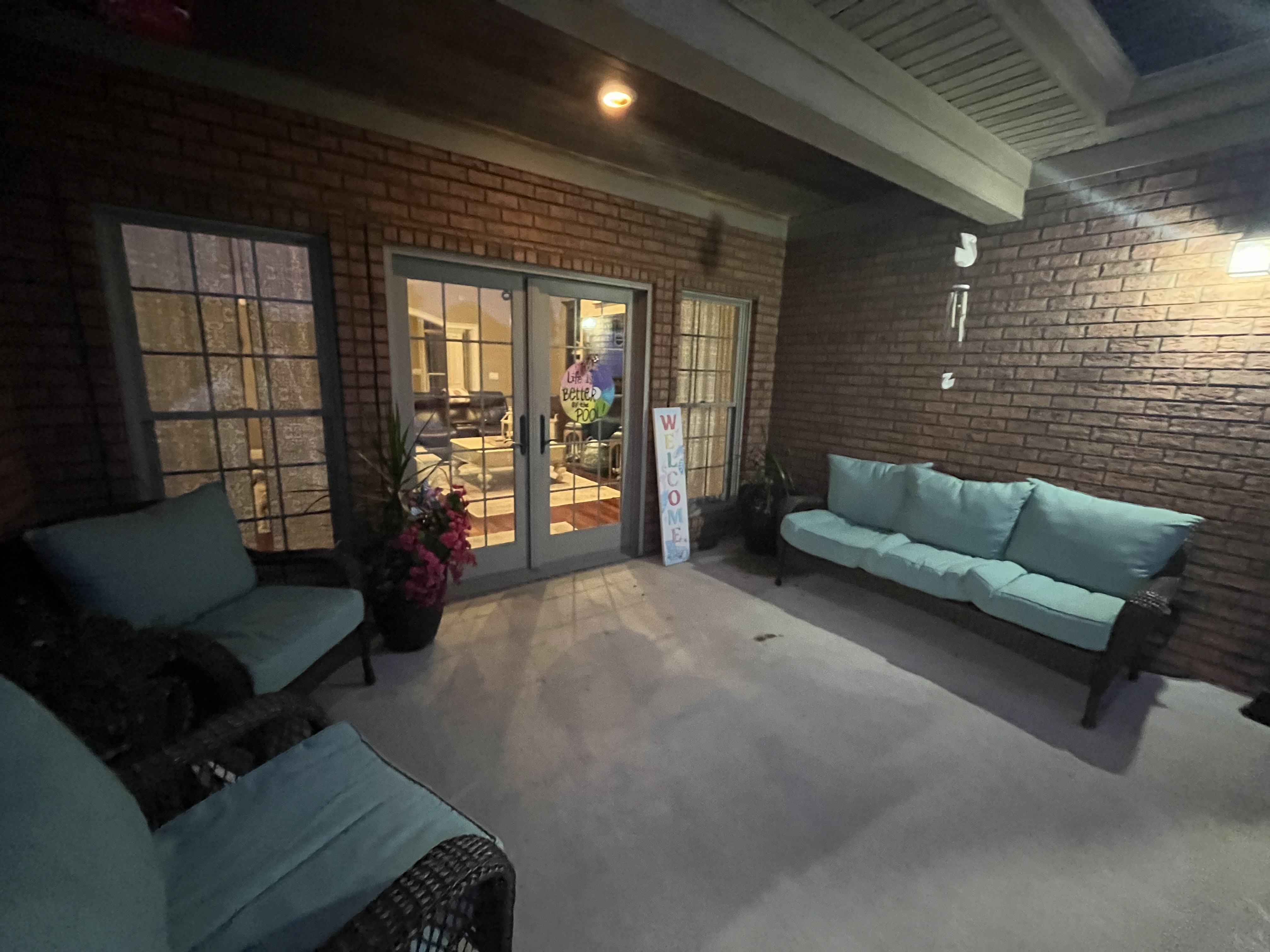 Speedwell, Tennessee, 37870, United States, 5 Bedrooms Bedrooms, ,4 BathroomsBathrooms,Residential,For Sale,1984246