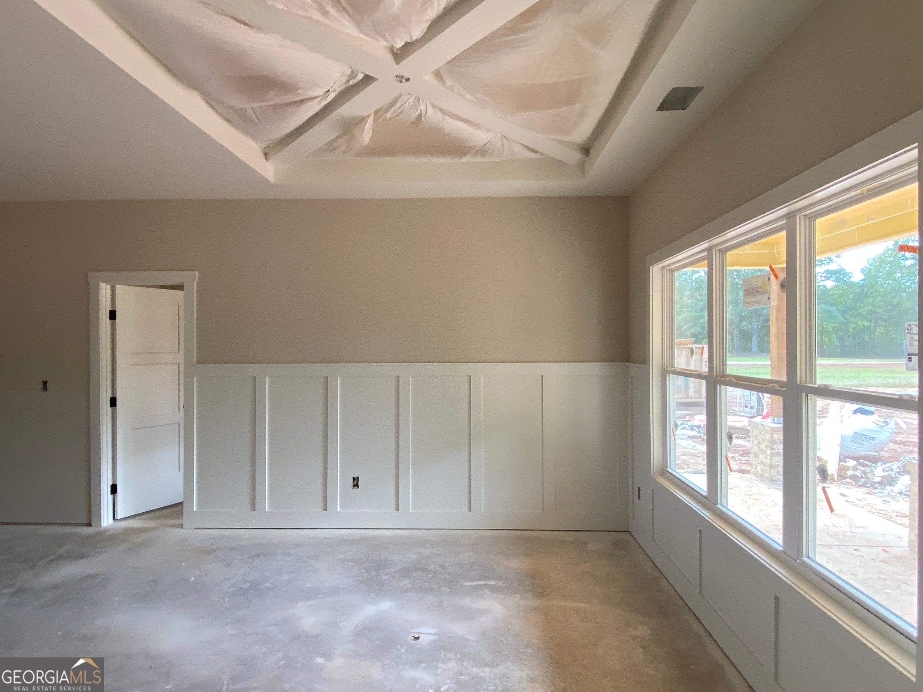 Forsyth, Georgia, 31029, United States, 4 Bedrooms Bedrooms, ,3 BathroomsBathrooms,Residential,For Sale,1953935