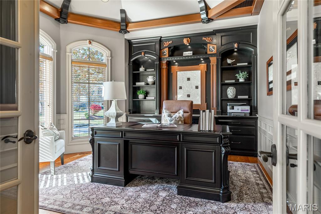 St Charles, Missouri, 63304, United States, 4 Bedrooms Bedrooms, ,6 BathroomsBathrooms,Residential,For Sale,1992889