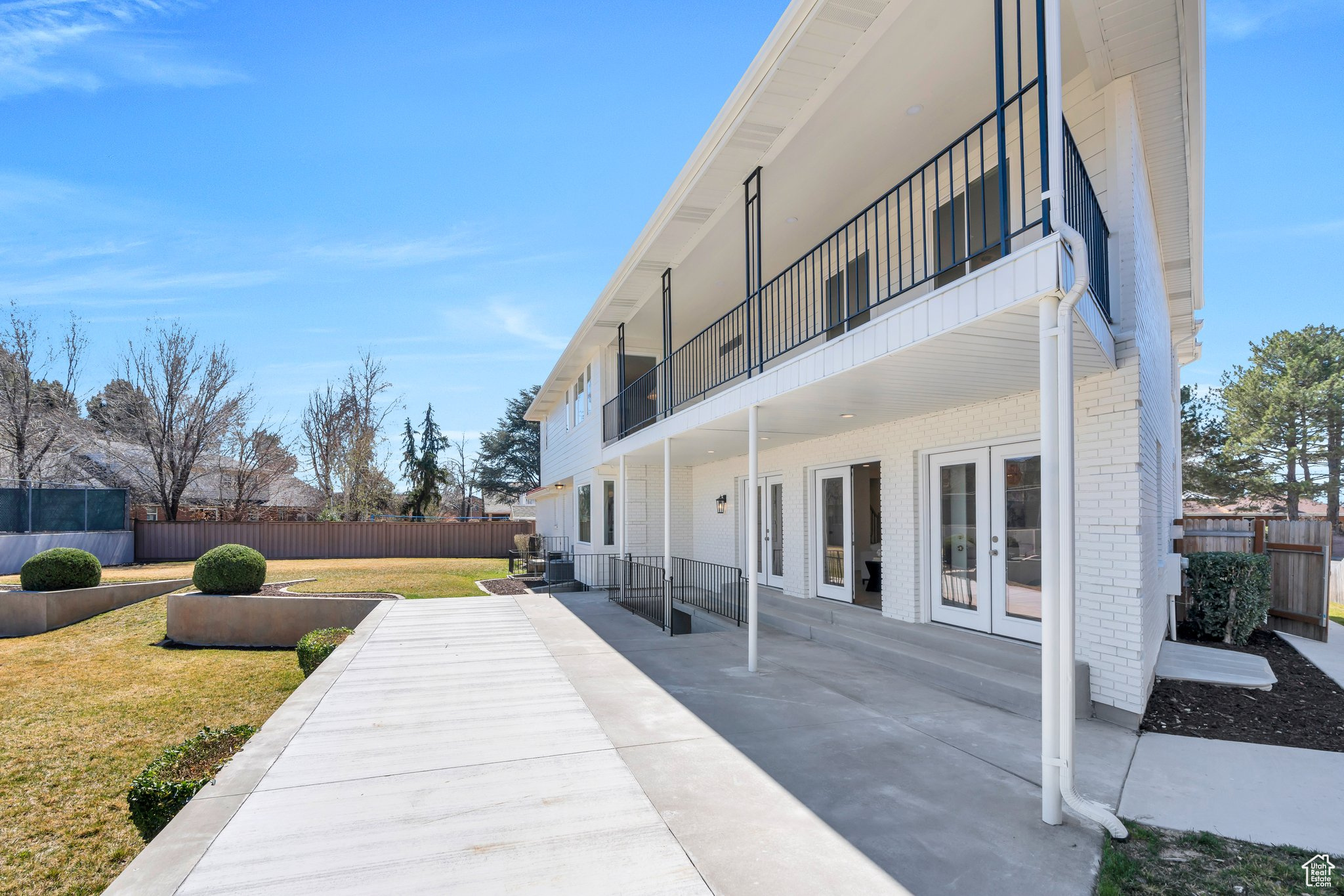 Orem, Utah, 84058, United States, 6 Bedrooms Bedrooms, ,6 BathroomsBathrooms,Residential,For Sale,1829132