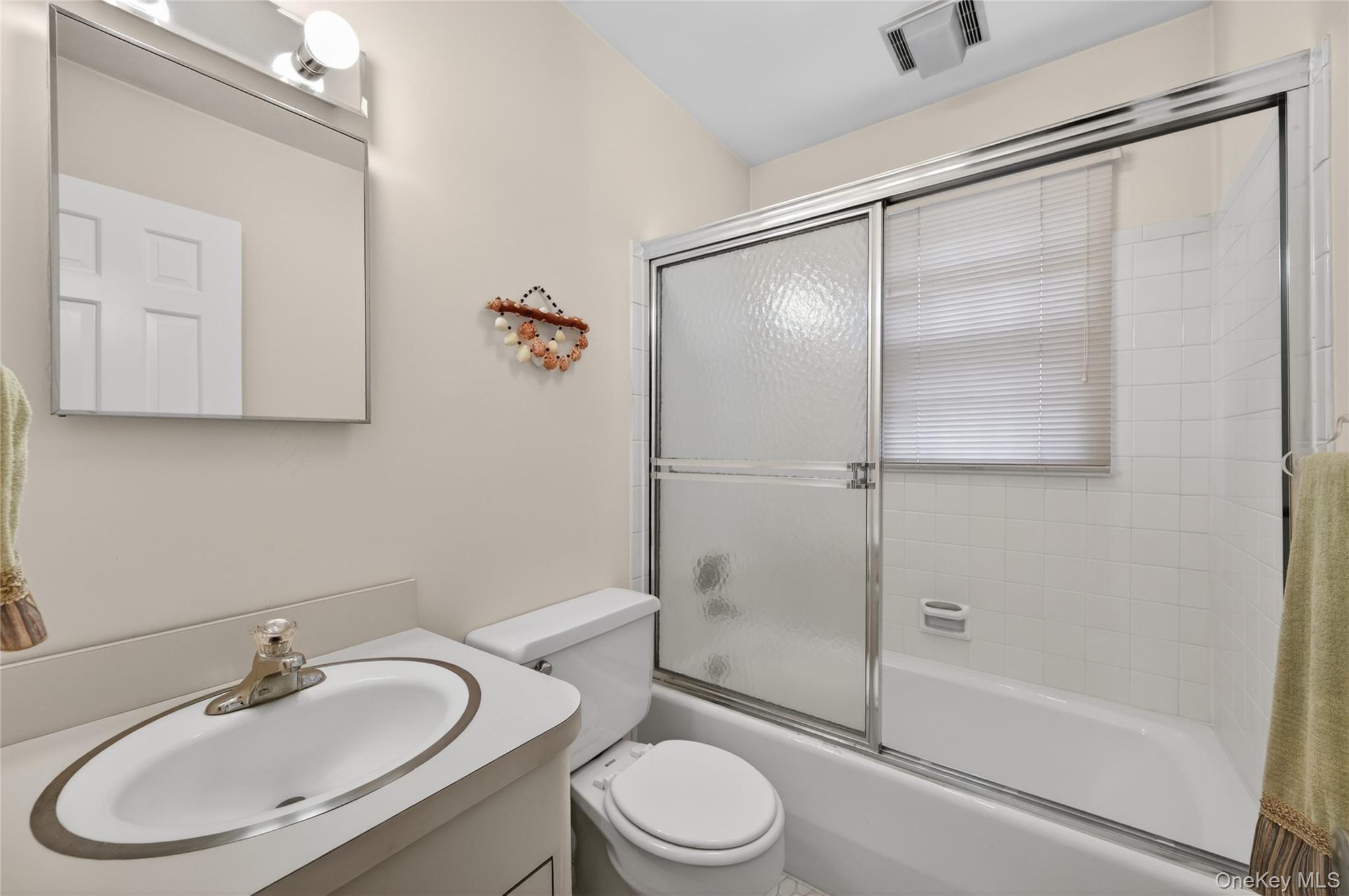  18 Quaker Ridge Drive, Brookville, NY, 11545 - 物件實景