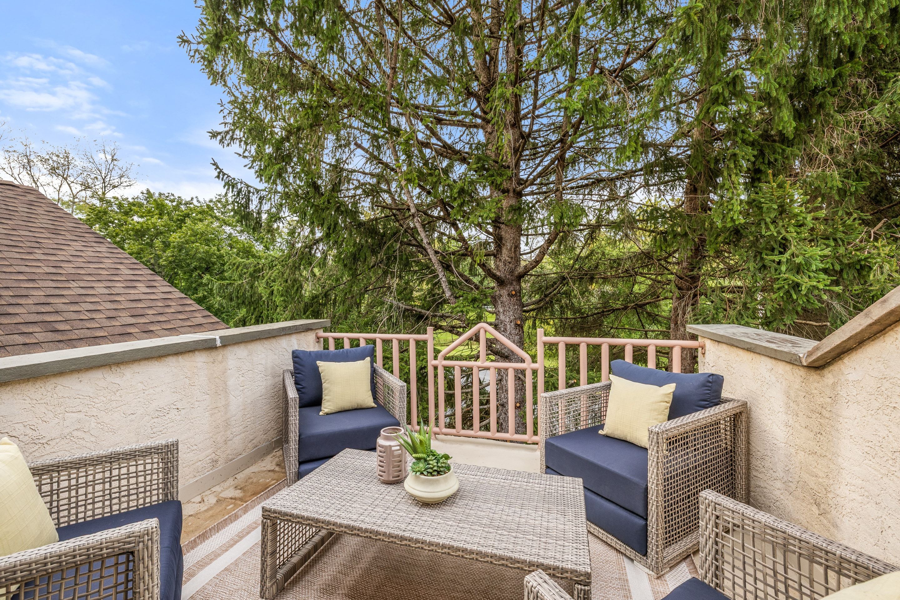  805 Bryn Mawr Avenue, Newtown Square, PA 19073 - 物件實景