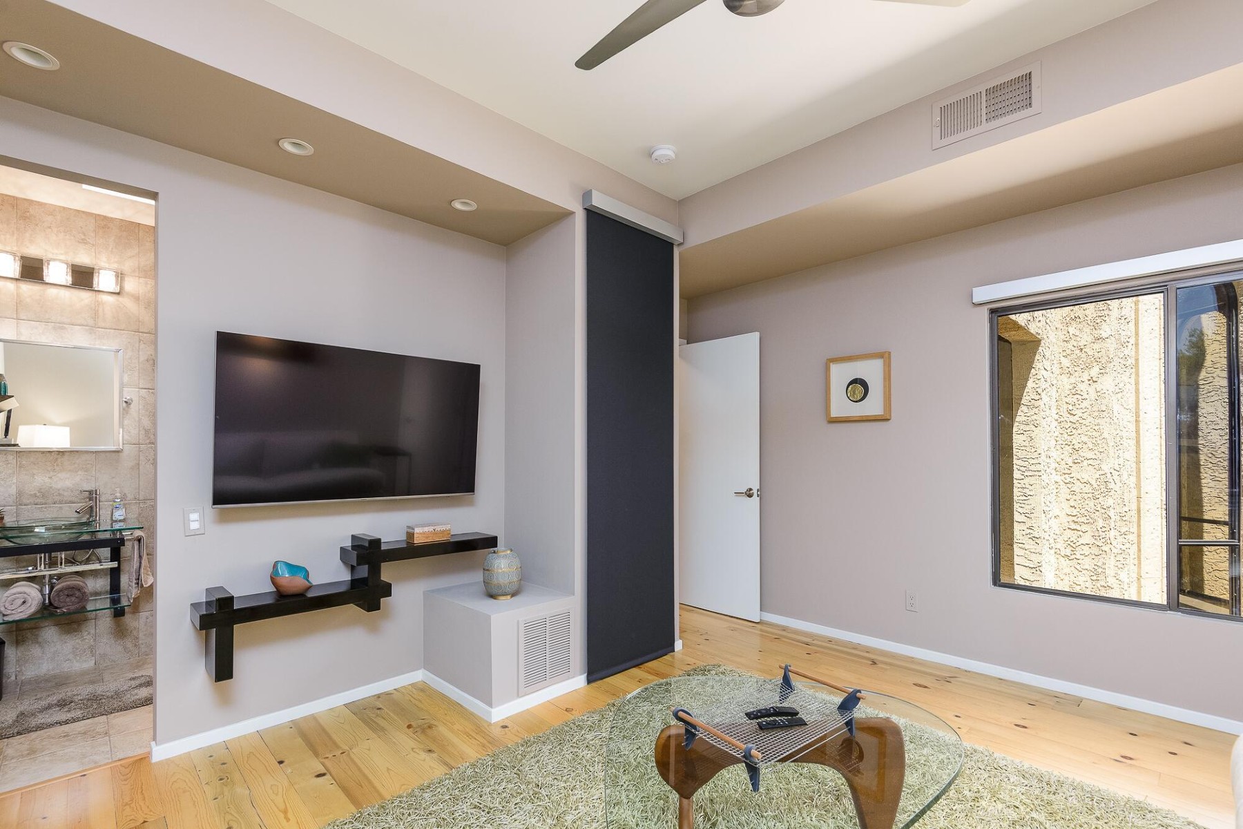  4612 N 65th Street  Scottsdale, AZ - 物件實景