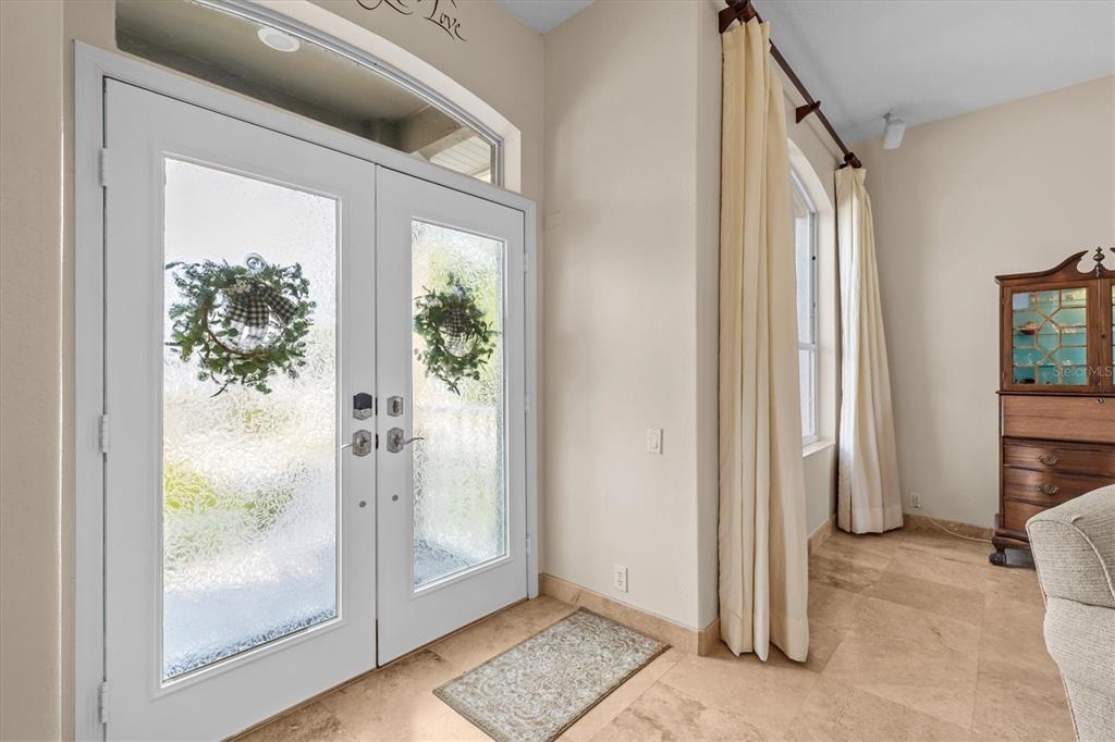 Tarpon Springs, Florida, 34689, United States, 3 Bedrooms Bedrooms, ,2 BathroomsBathrooms,Residential,For Sale,1751441