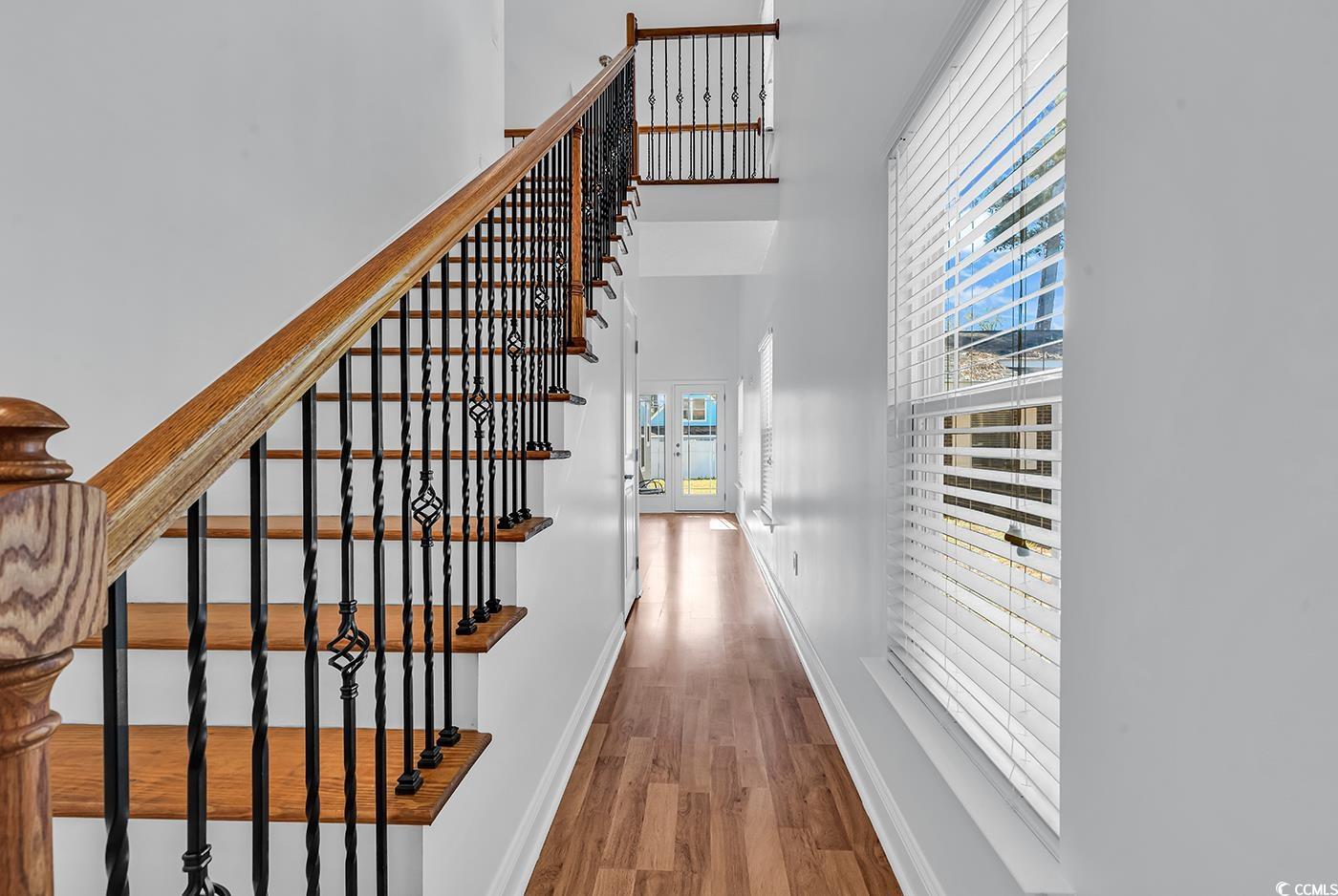 Surfside Beach, South Carolina, 29575, United States, 6 Bedrooms Bedrooms, ,6 BathroomsBathrooms,Residential,For Sale,2030752
