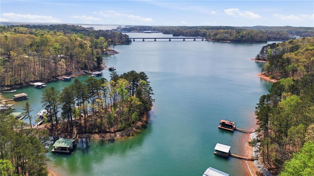 Gainesville, Georgia, 30504, United States, 3 Bedrooms Bedrooms, ,4 BathroomsBathrooms,Residential,For Sale,2037853