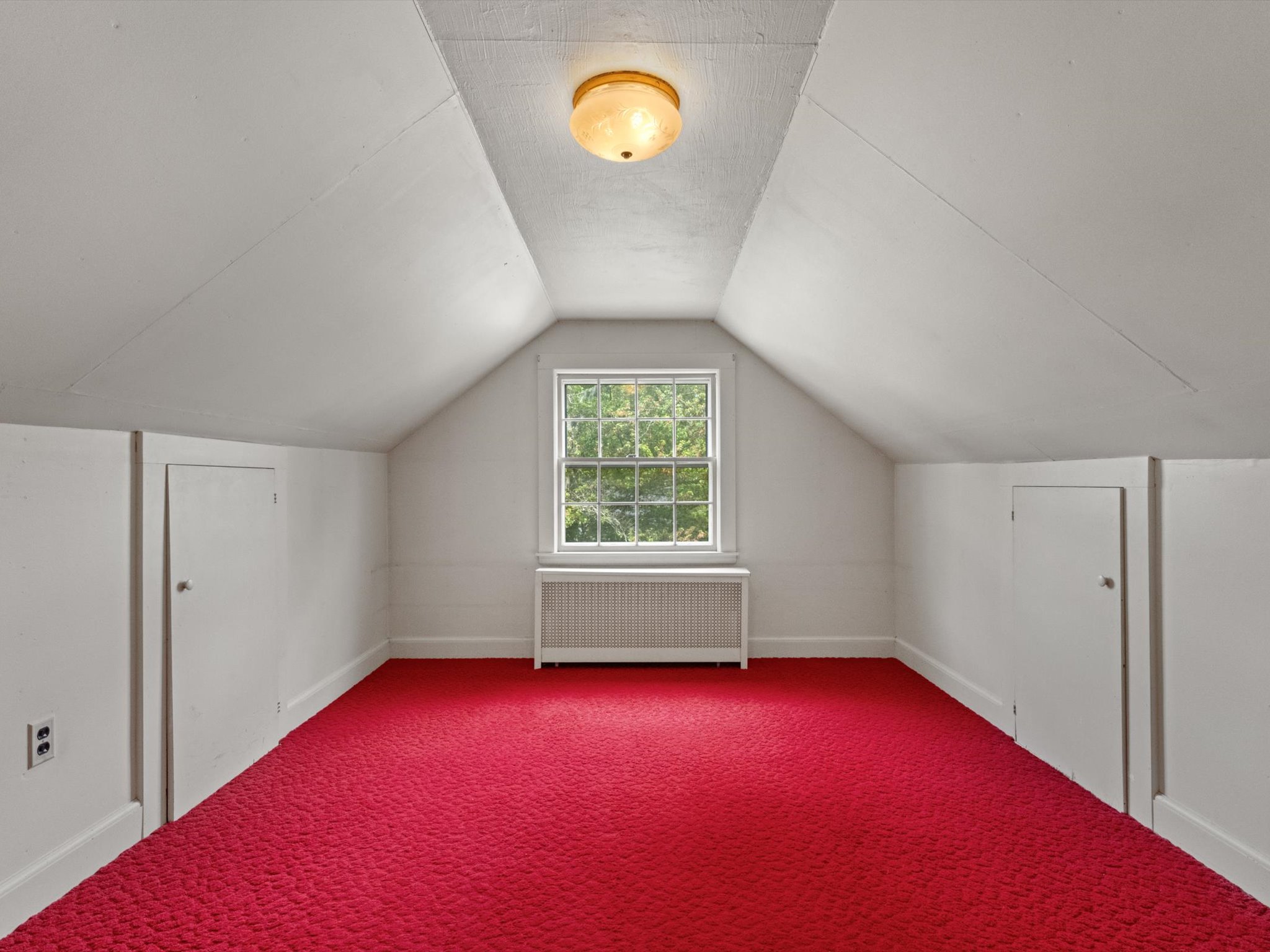 10 Park Lane, Walpole, MA 02032 - 物件實景