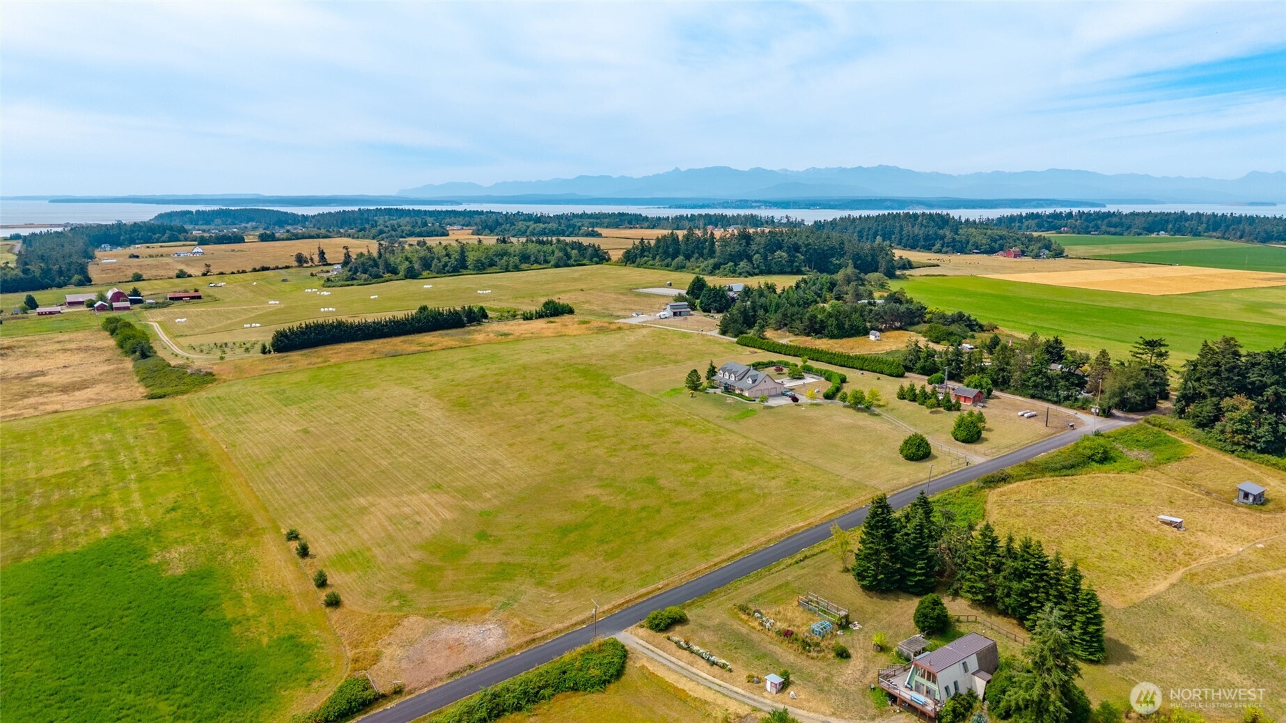 Burchell Rd, Coupeville, WA 98239 #1