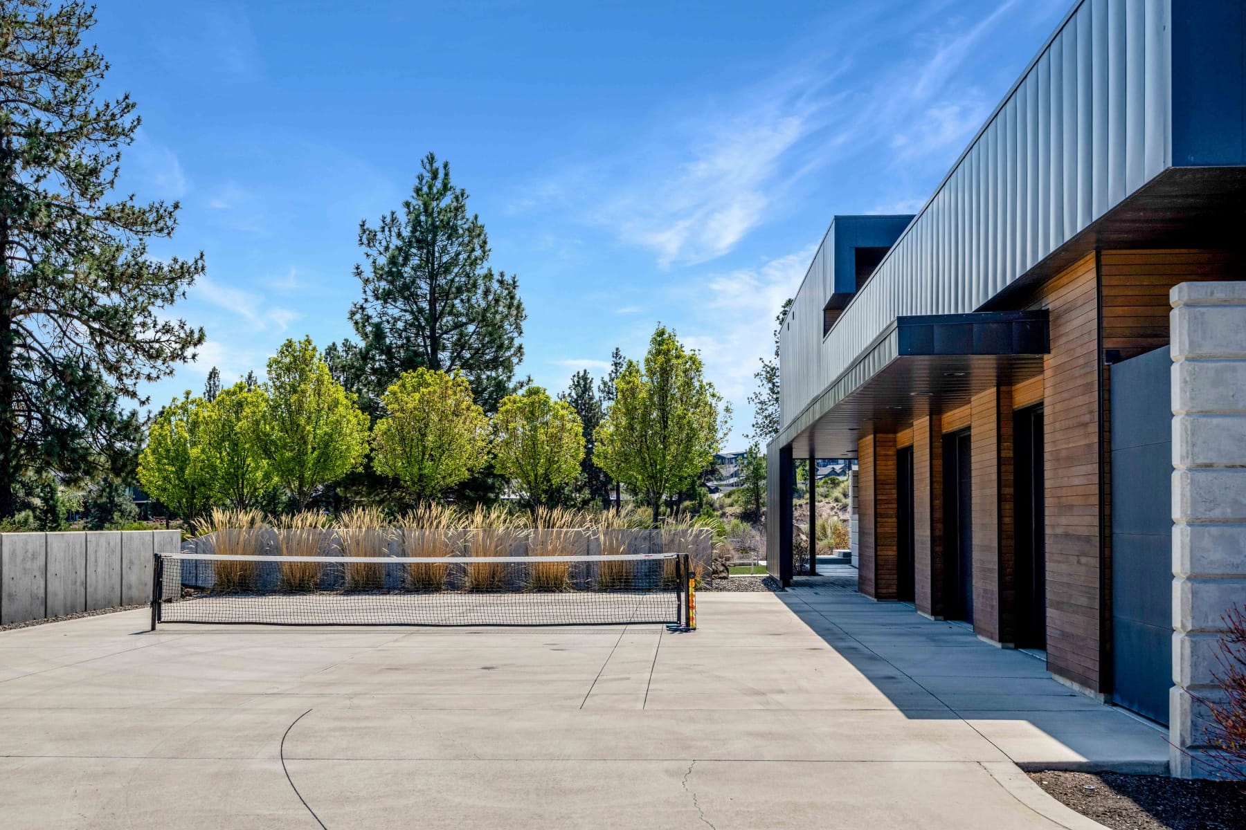  61456 Weinhard Court Bend, OR 97702 - 物件實景