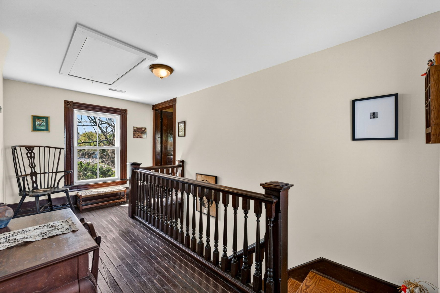  Jonesborough Farm - 物件實景