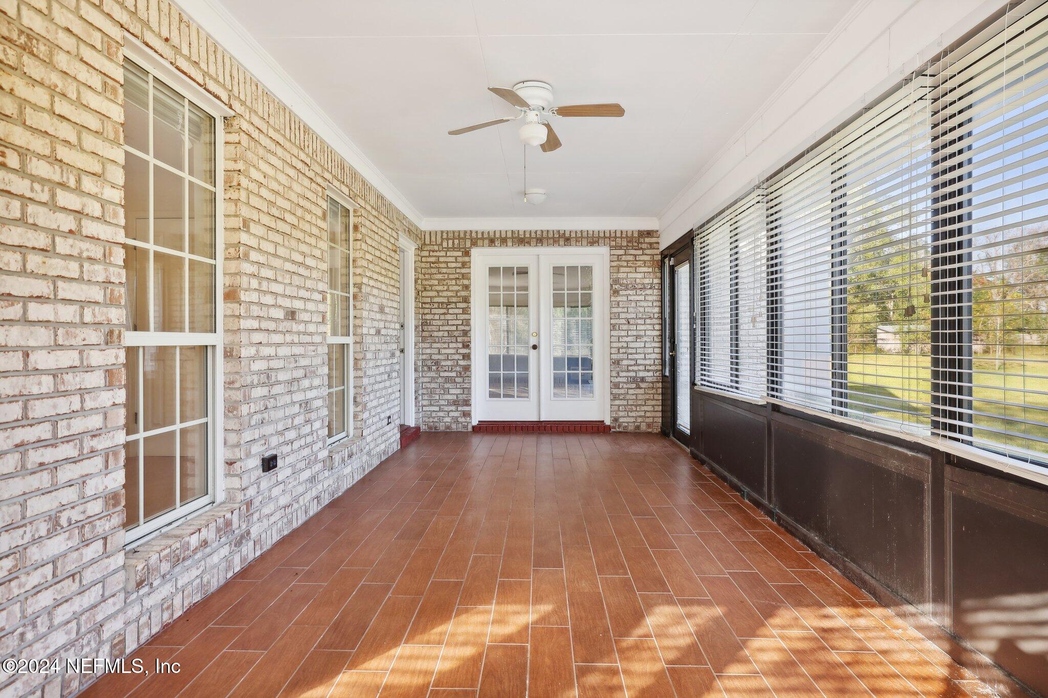Jacksonville, Florida, 32219, United States, ,Land,For Sale,1875310