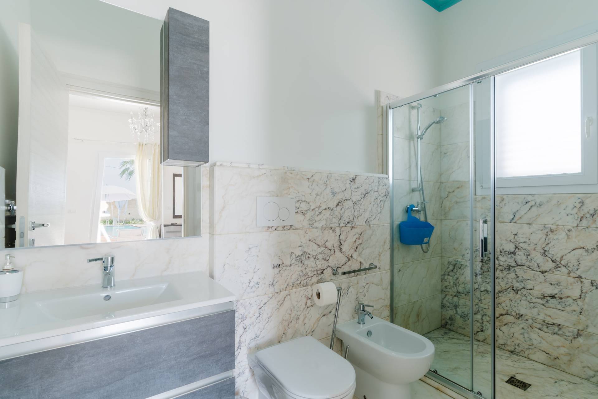 Ruffano, Lecce, 73049, IT, 4 Bedrooms Bedrooms, ,4 BathroomsBathrooms,Residential,For Sale,1892683