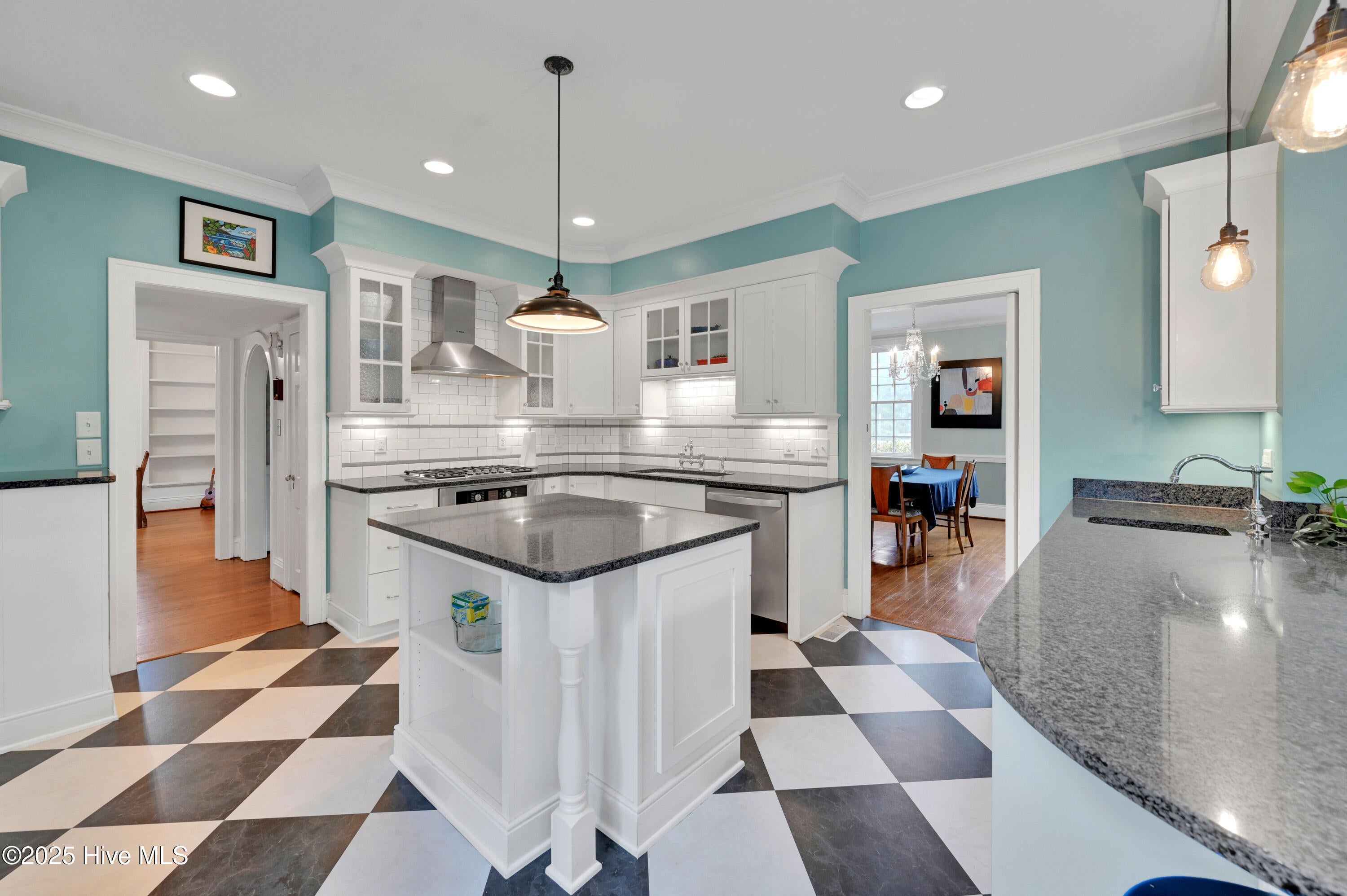 Greenville, North Carolina, 27858, United States, 4 Bedrooms Bedrooms, ,3 BathroomsBathrooms,Residential,For Sale,1985728