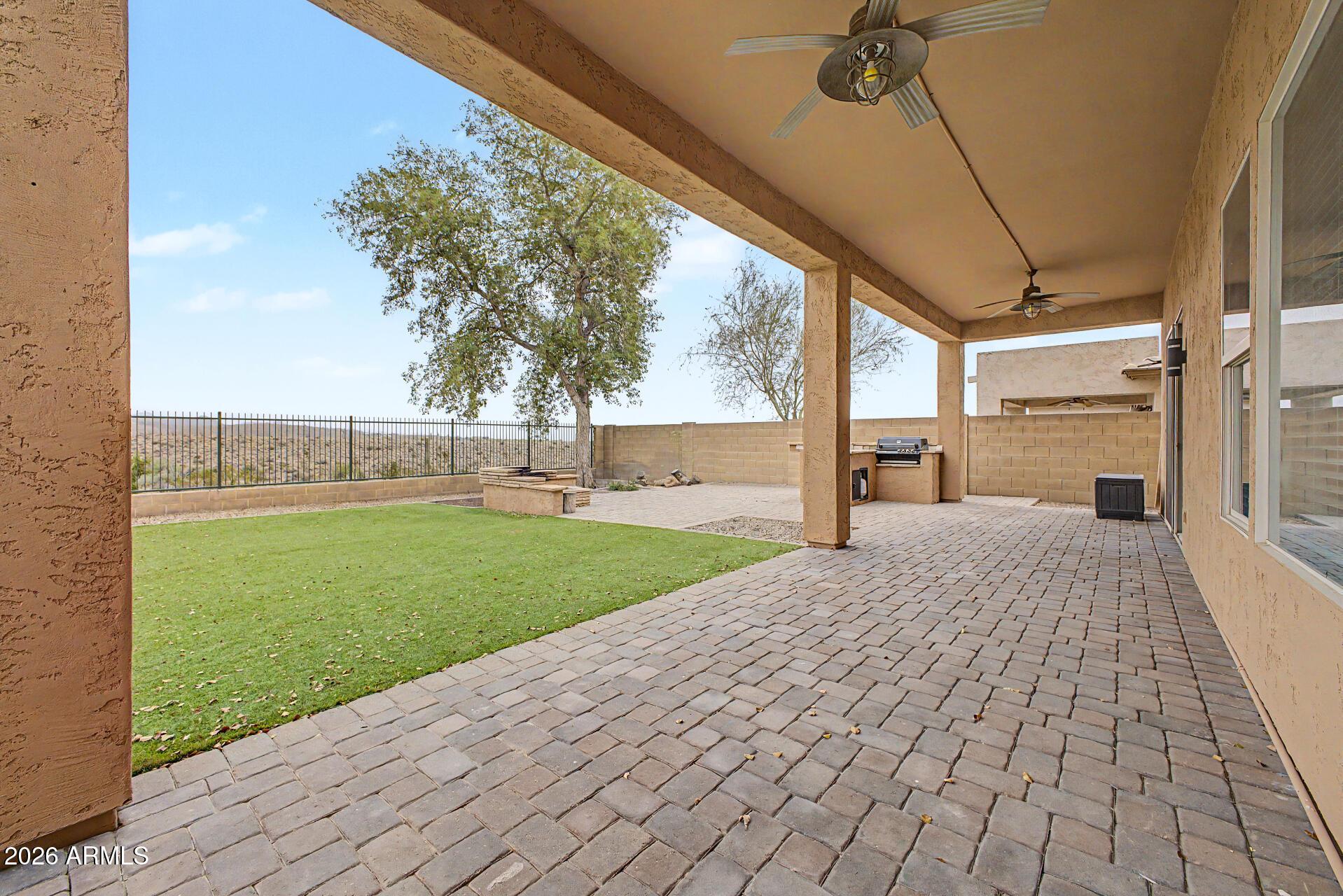 Anthem, Arizona, 85086, United States, 4 Bedrooms Bedrooms, ,3 BathroomsBathrooms,Residential,For Sale,2027152