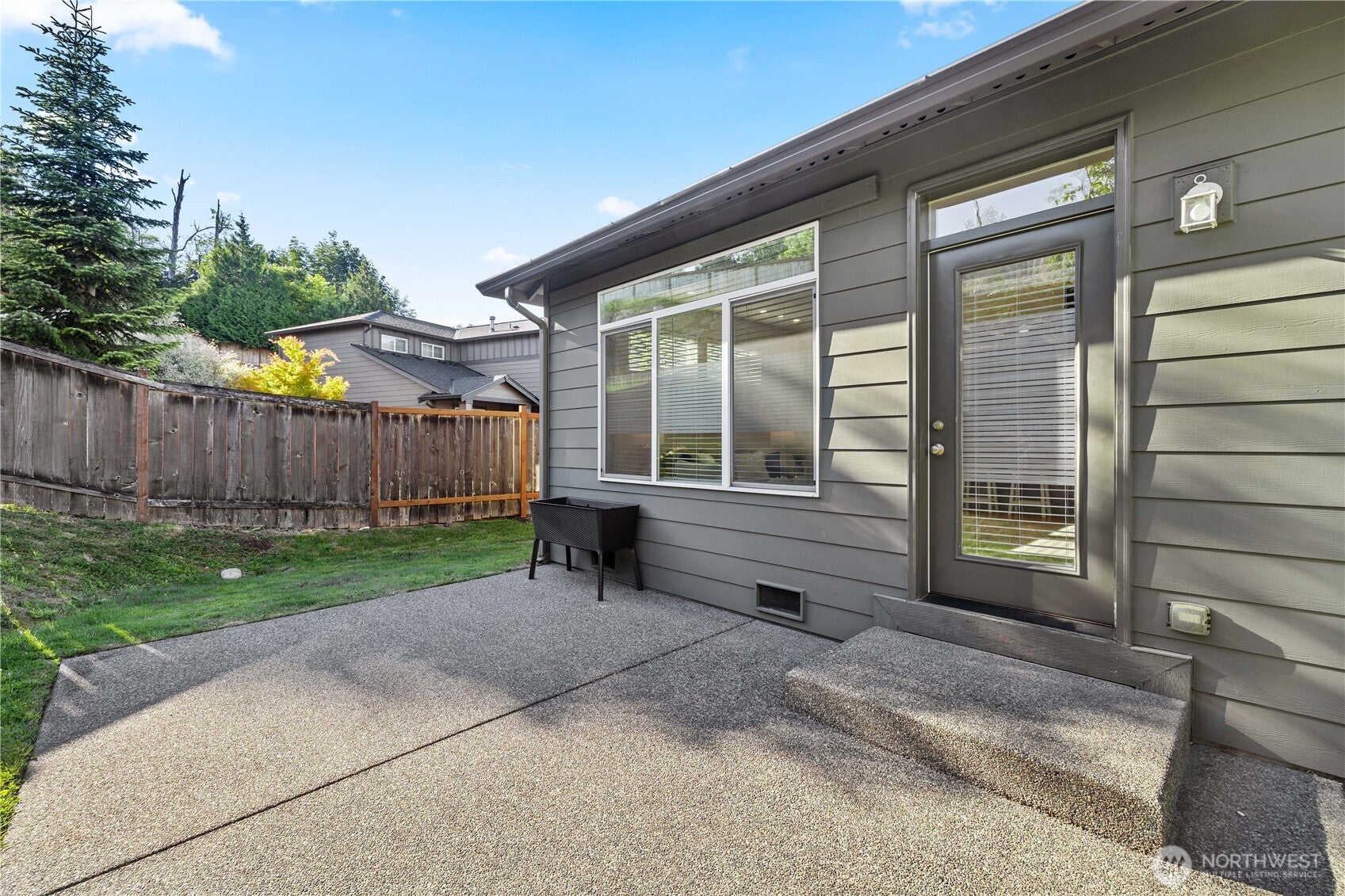 Snohomish, Washington, 98296, United States, 3 Bedrooms Bedrooms, ,3 BathroomsBathrooms,Residential,For Sale,1900545