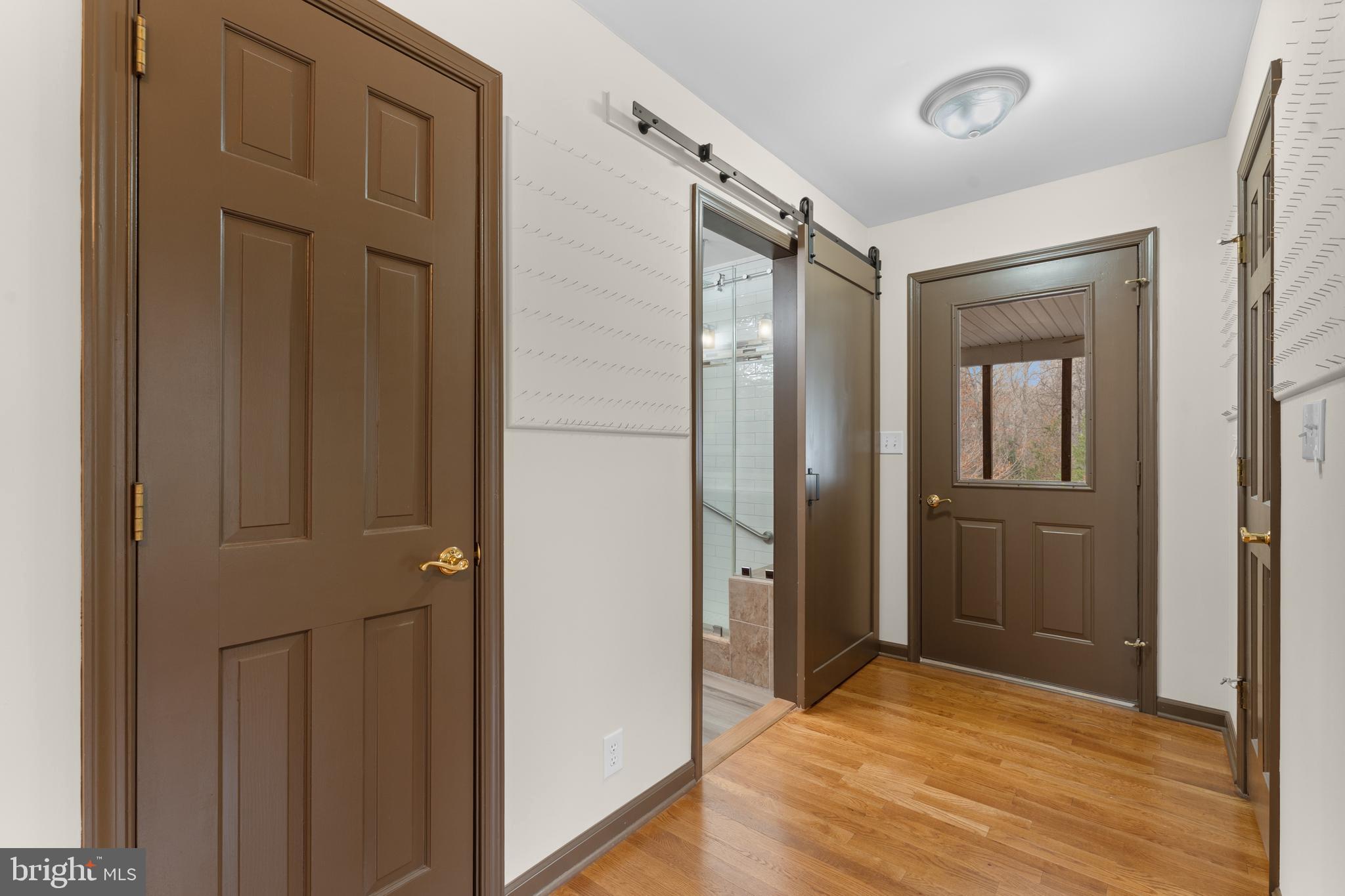 Madison, Virginia, 22727, United States, 3 Bedrooms Bedrooms, ,3 BathroomsBathrooms,Residential,For Sale,1997778