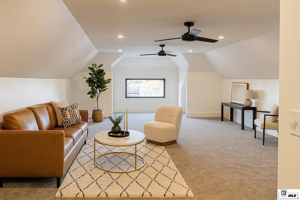 Sterlington, Louisiana, 71280, United States, 4 Bedrooms Bedrooms, ,3 BathroomsBathrooms,Residential,For Sale,1995484