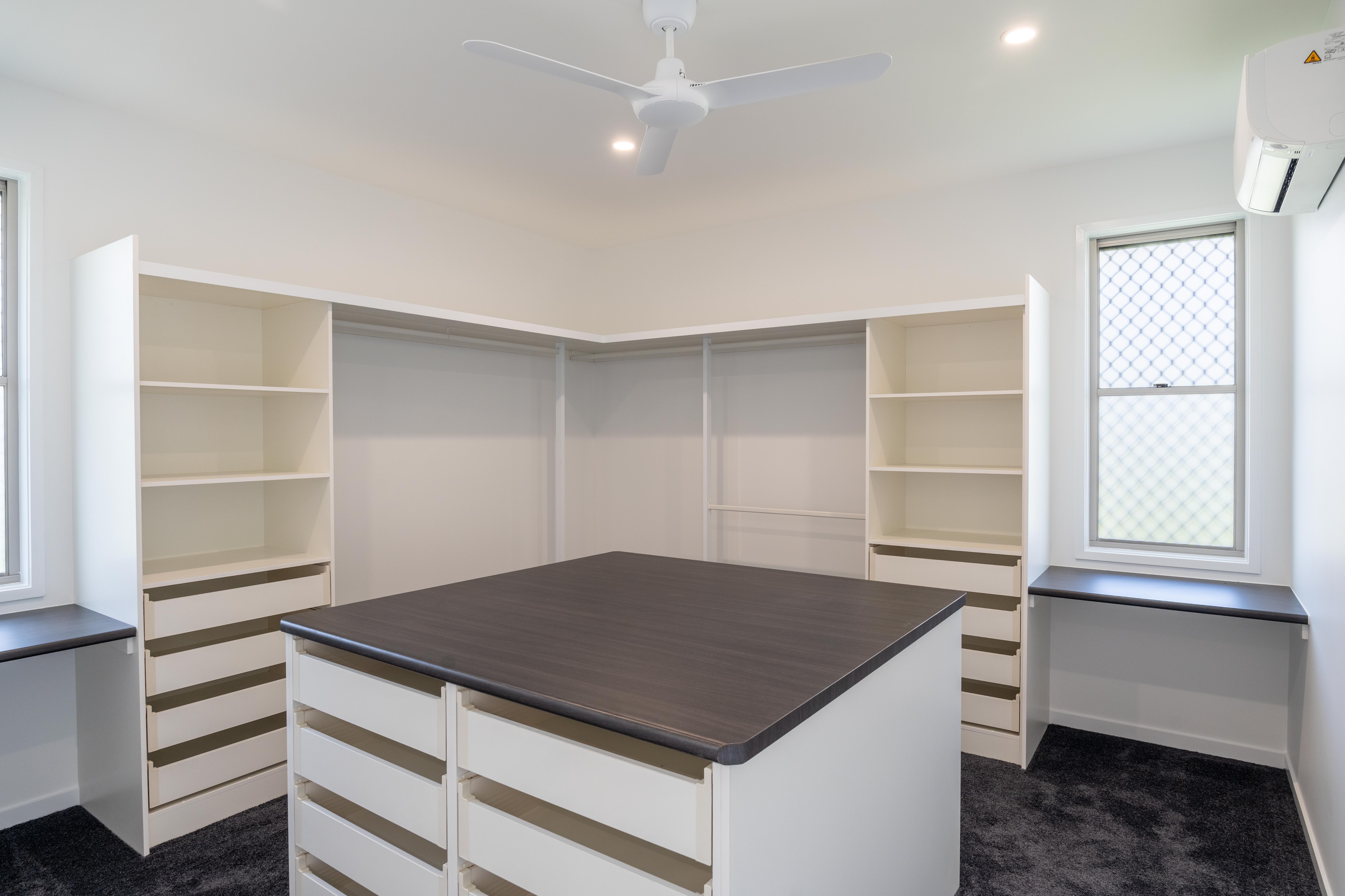  77A Windemere Drive, Strathdickie - 物件實景