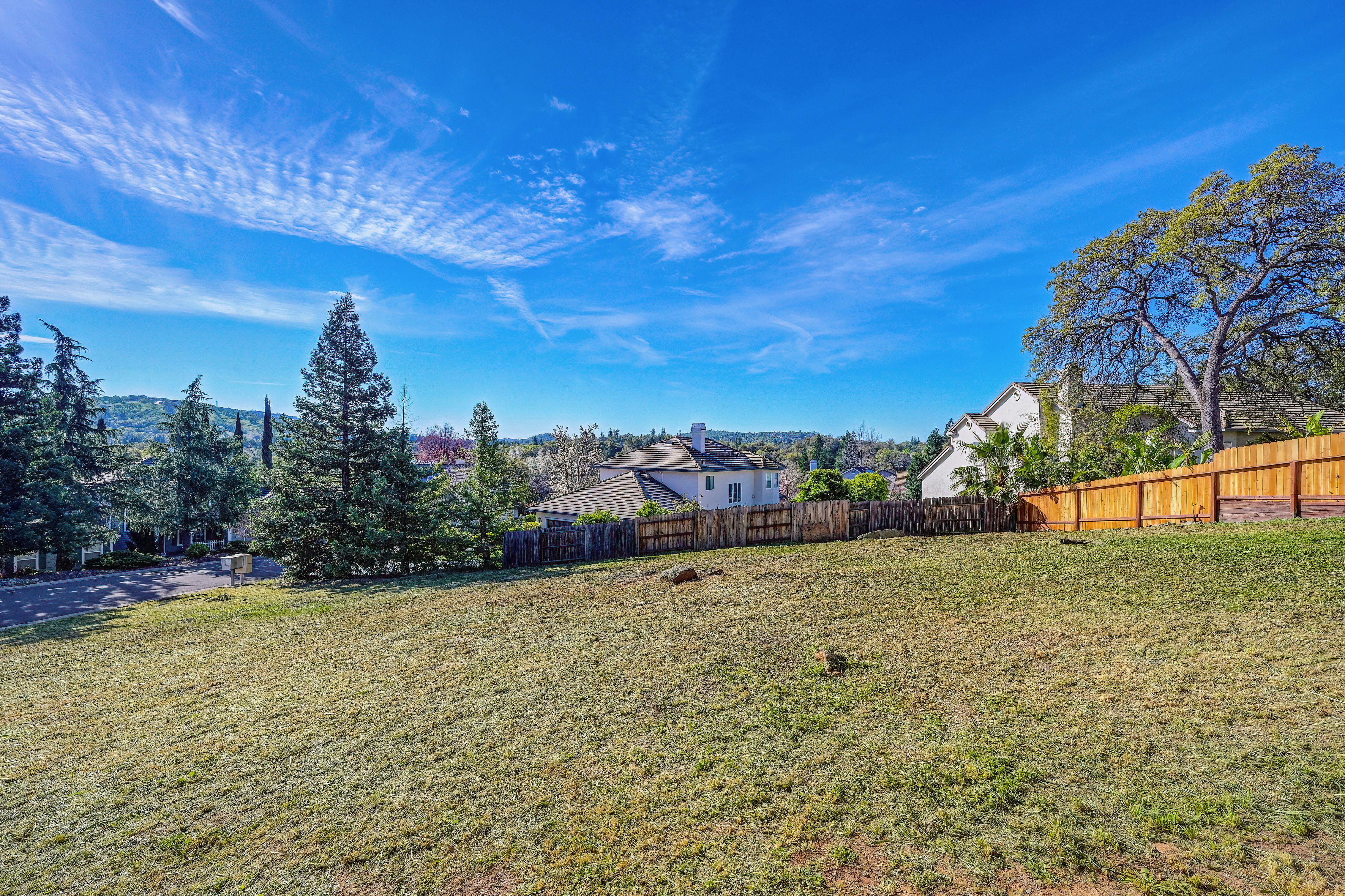  1296 Downieville Drive, El Dorado Hills, CA 95762 - 物件實景