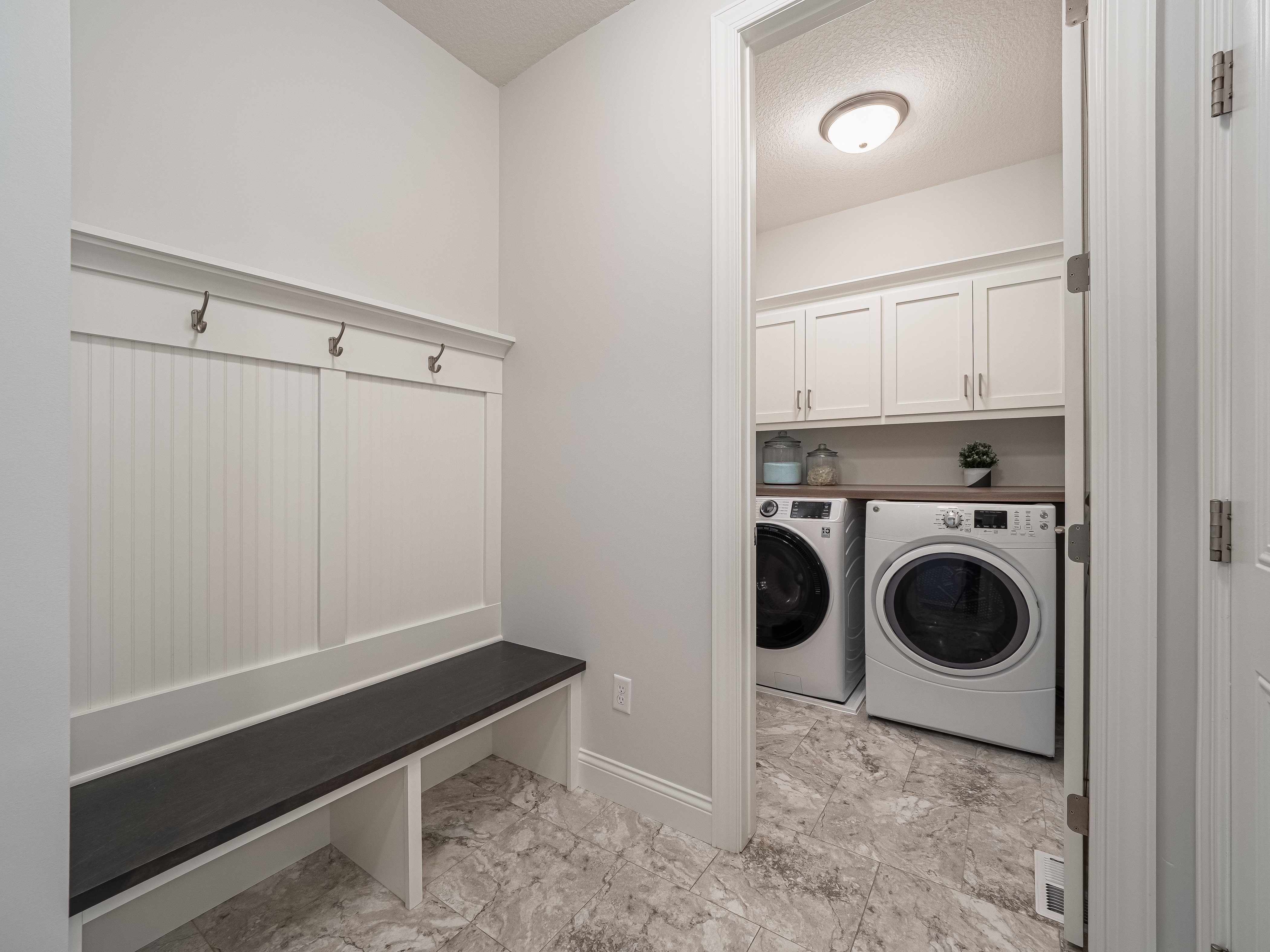  Turnkey Living in Chaska Premier Harvest Community - 物件實景