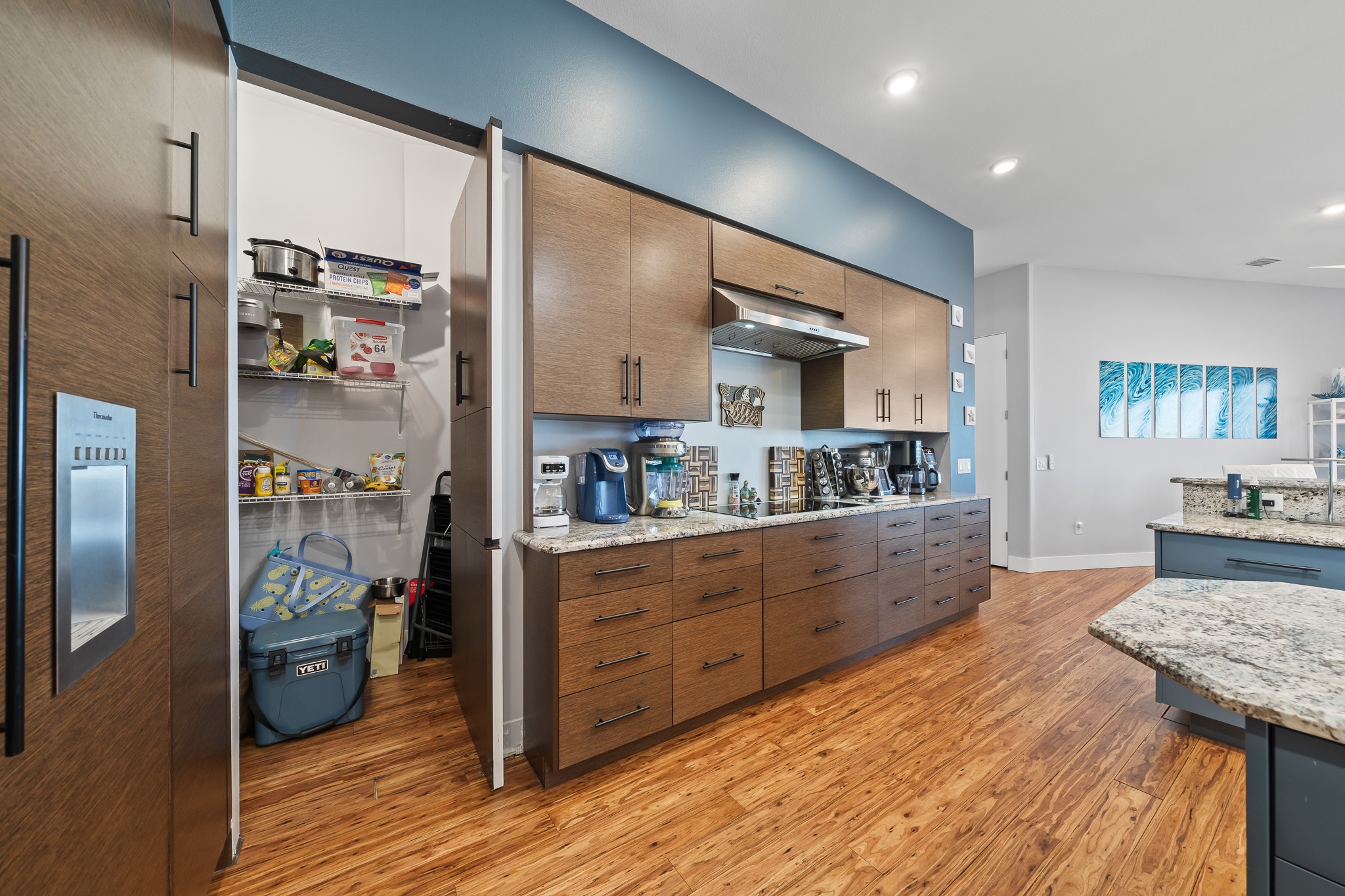  5285 Highway A1a, Melbourne Beach, FL, 32951 - 物件實景