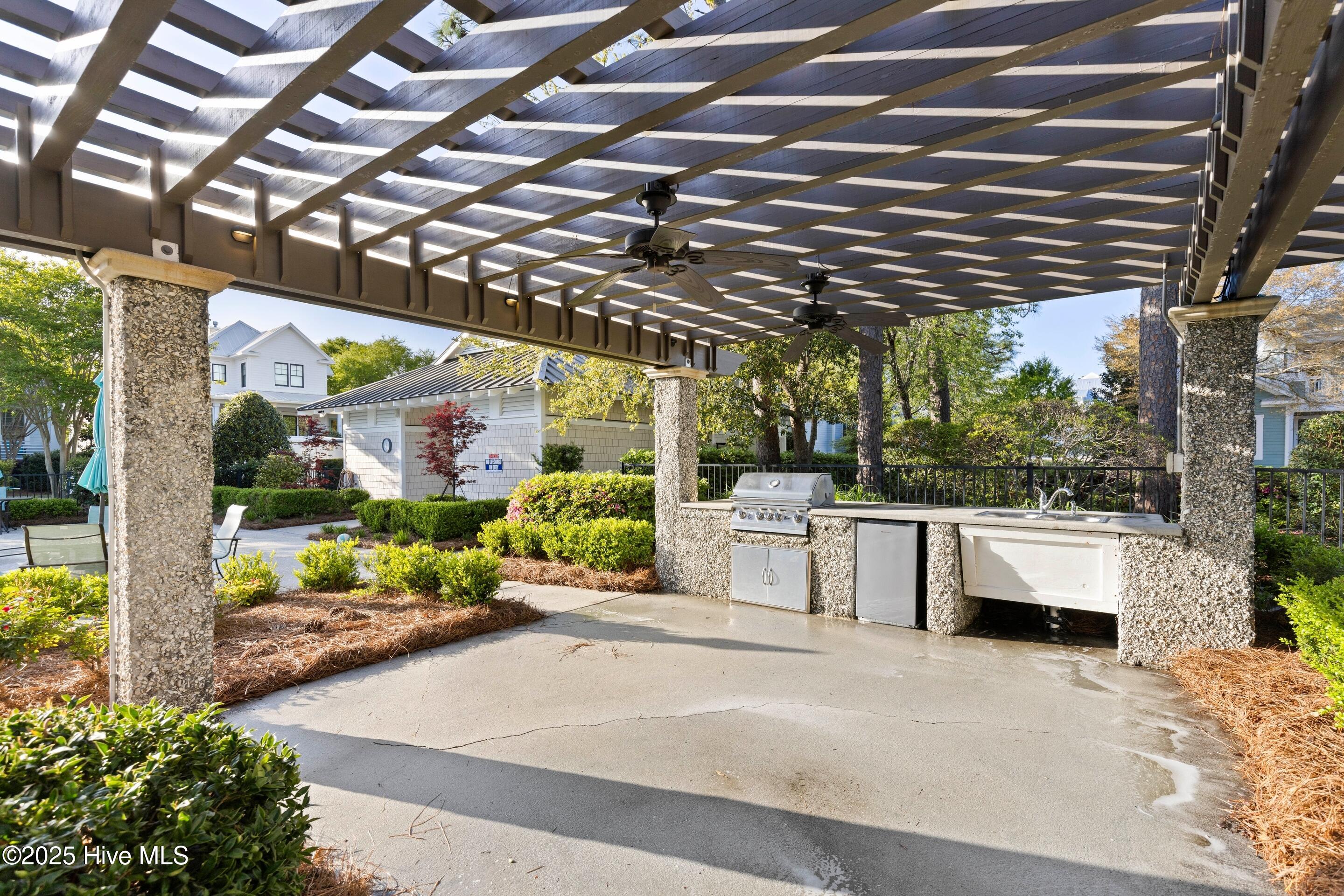 5312 Hanahan Drive, Wilmington, North Carolina, 28403, United States, 5 Bedrooms Bedrooms, ,5 BathroomsBathrooms,Residential,For Sale,5312 Hanahan Drive,1644354