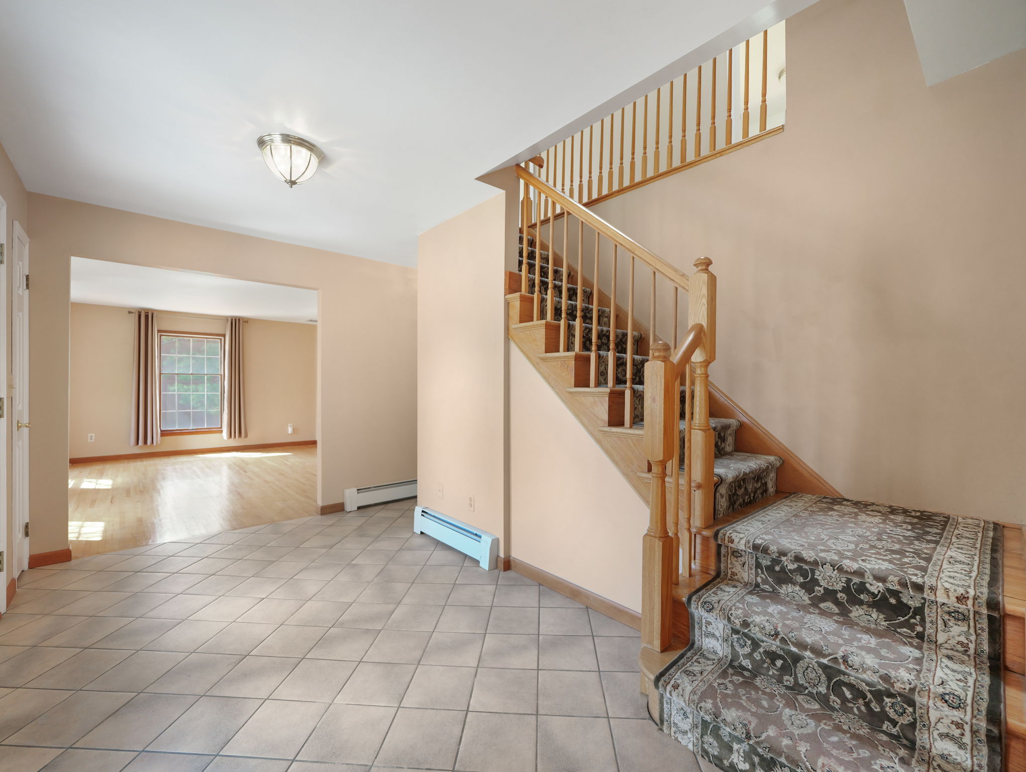 Lincoln Park, New Jersey, 07035, United States, 4 Bedrooms Bedrooms, ,3 BathroomsBathrooms,Residential,For Sale,1942822