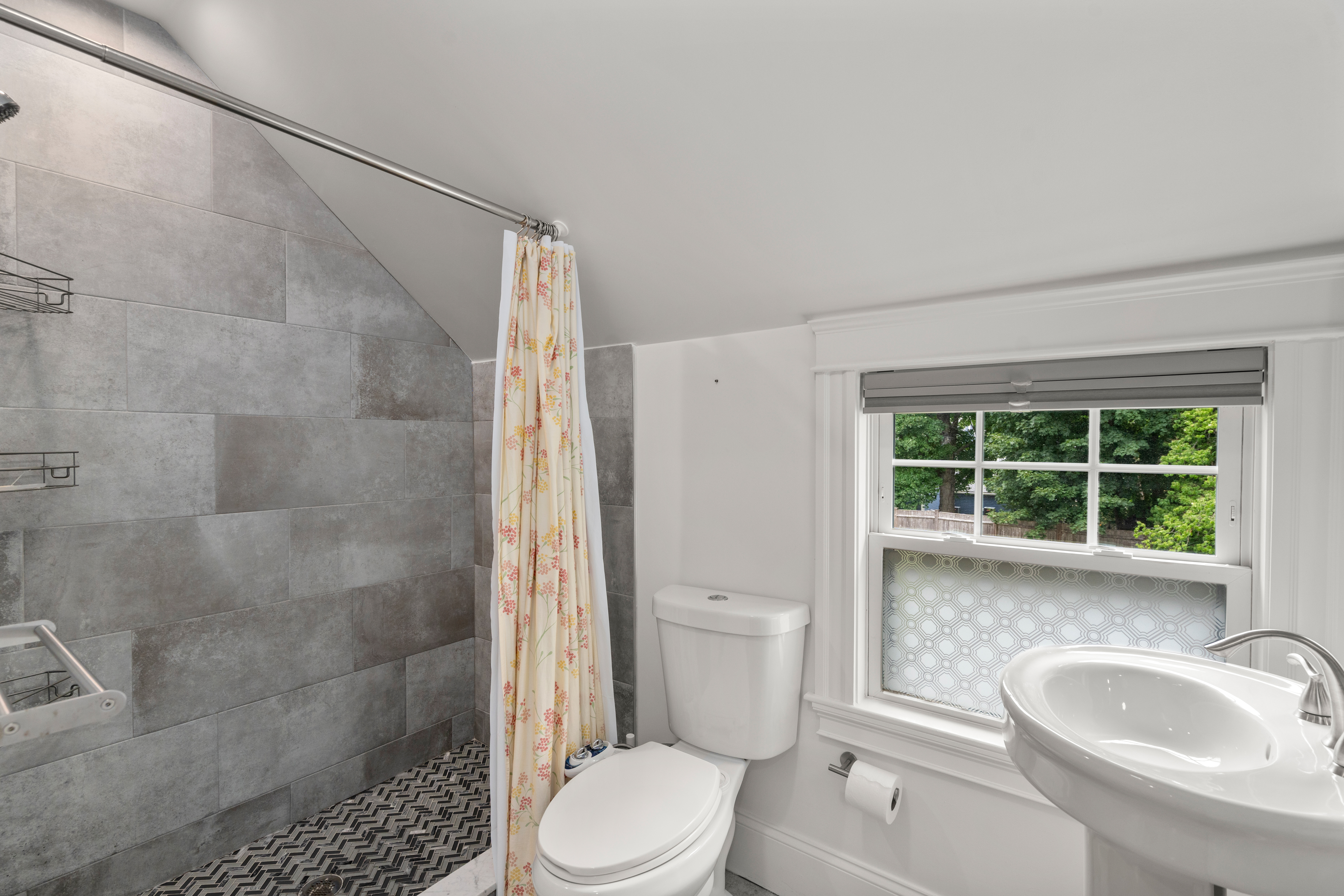  79 Grove Street, Winchester, MA 01890 - 物件實景