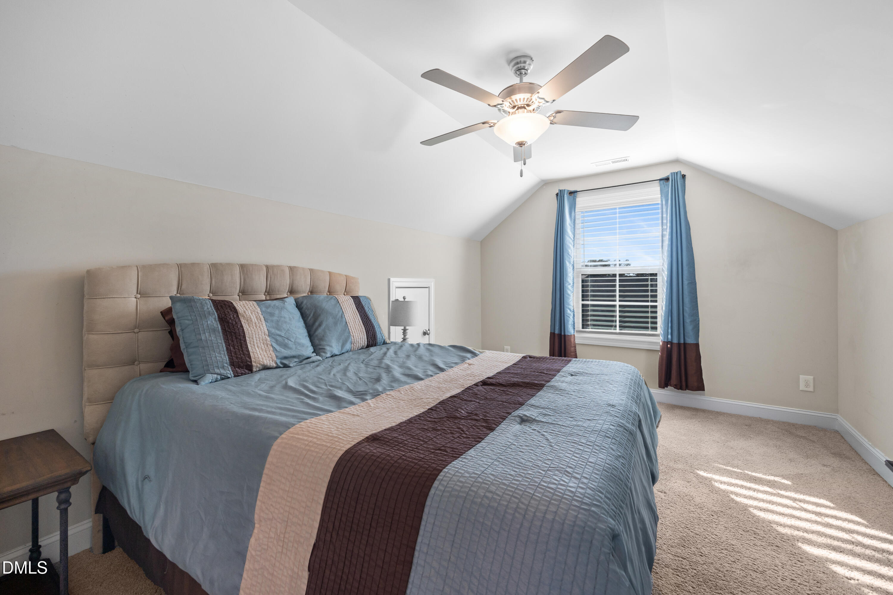 Fuquay Varina, North Carolina, 27526, United States, 5 Bedrooms Bedrooms, ,4 BathroomsBathrooms,Residential,For Sale,1990818