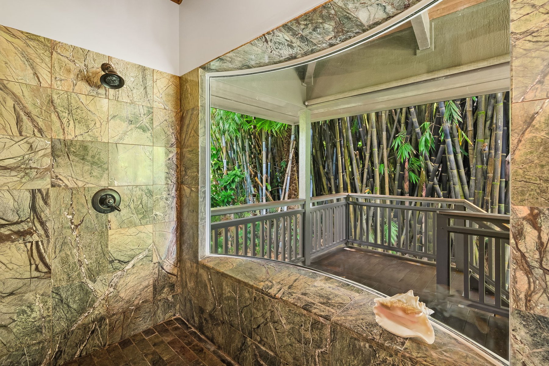  1328 Ihona Pl, Kapaa, HI, 96746 - 物件實景