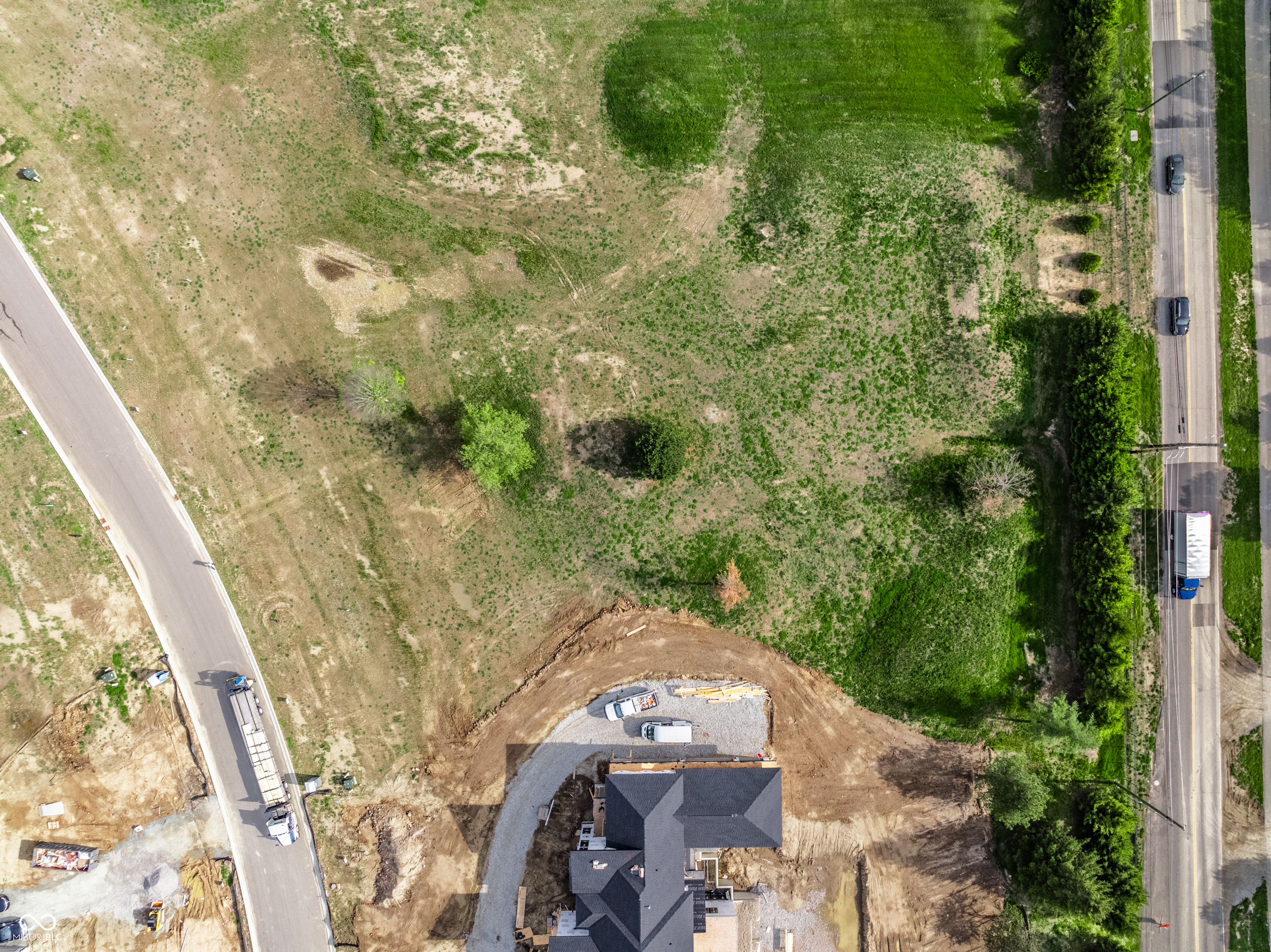 Carmel, Indiana, 46032, United States, ,Residential,For Sale,1981436