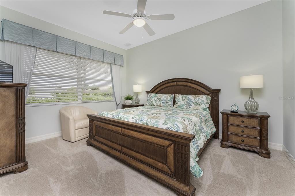 Punta Gorda, Florida, 33955, United States, 3 Bedrooms Bedrooms, ,2 BathroomsBathrooms,Residential,For Sale,2013536