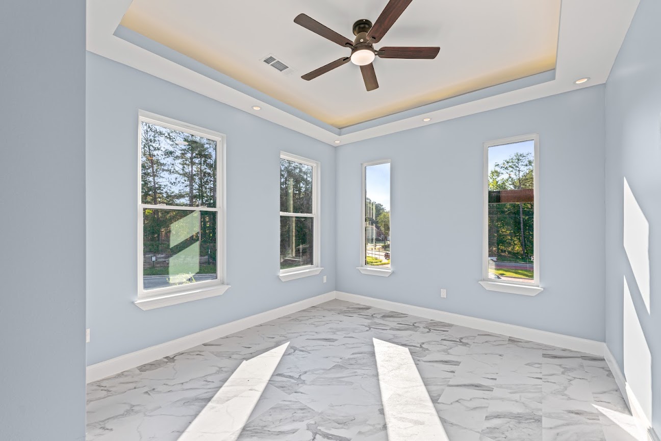 Grayson, Georgia, 30017, United States, 5 Bedrooms Bedrooms, ,5 BathroomsBathrooms,Residential,For Sale,1987334