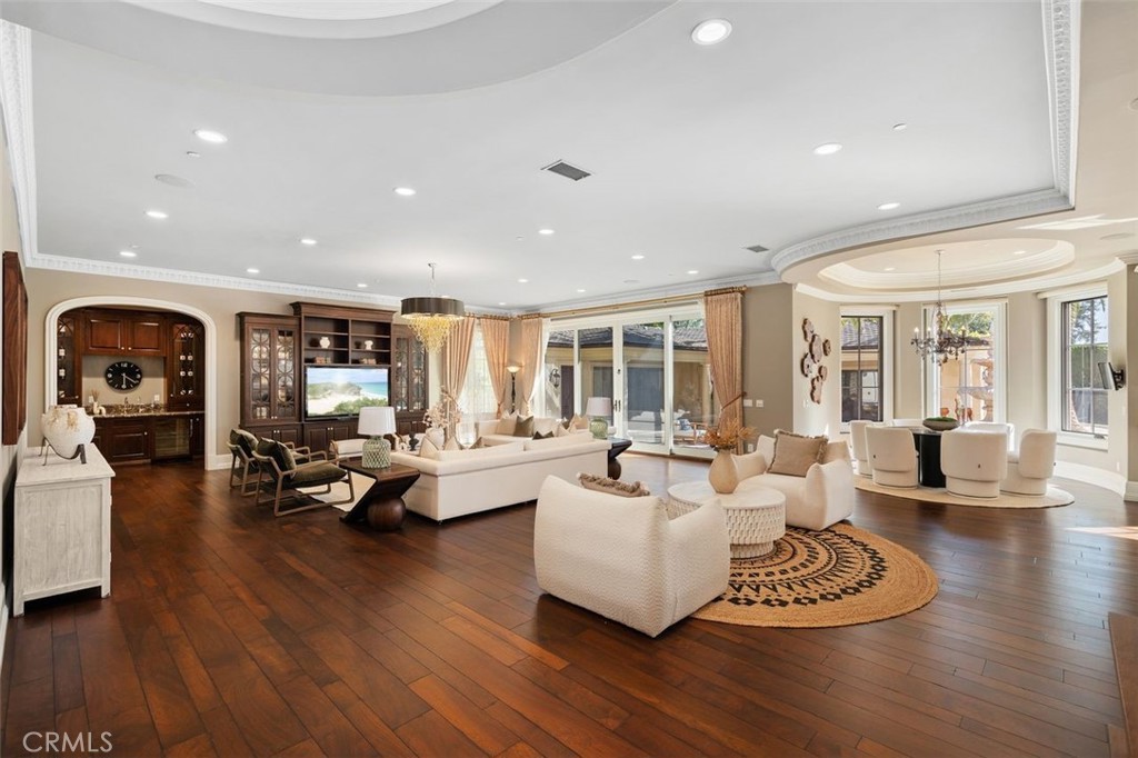 870 Fallen Leaf Road, Arcadia, California, 91006, United States, 7 Bedrooms Bedrooms, ,10 BathroomsBathrooms,Residential,For Sale,870 Fallen Leaf Road,1657034