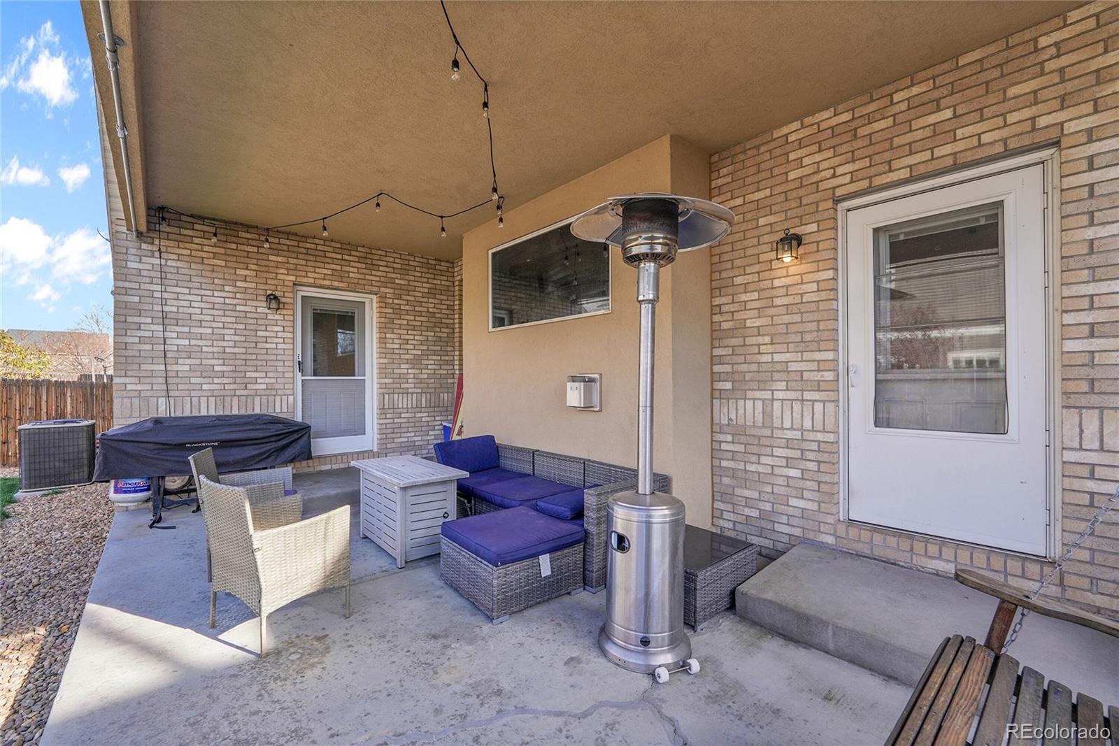 Commerce City, Colorado, 80022, United States, 3 Bedrooms Bedrooms, ,2 BathroomsBathrooms,Residential,For Sale,1997456