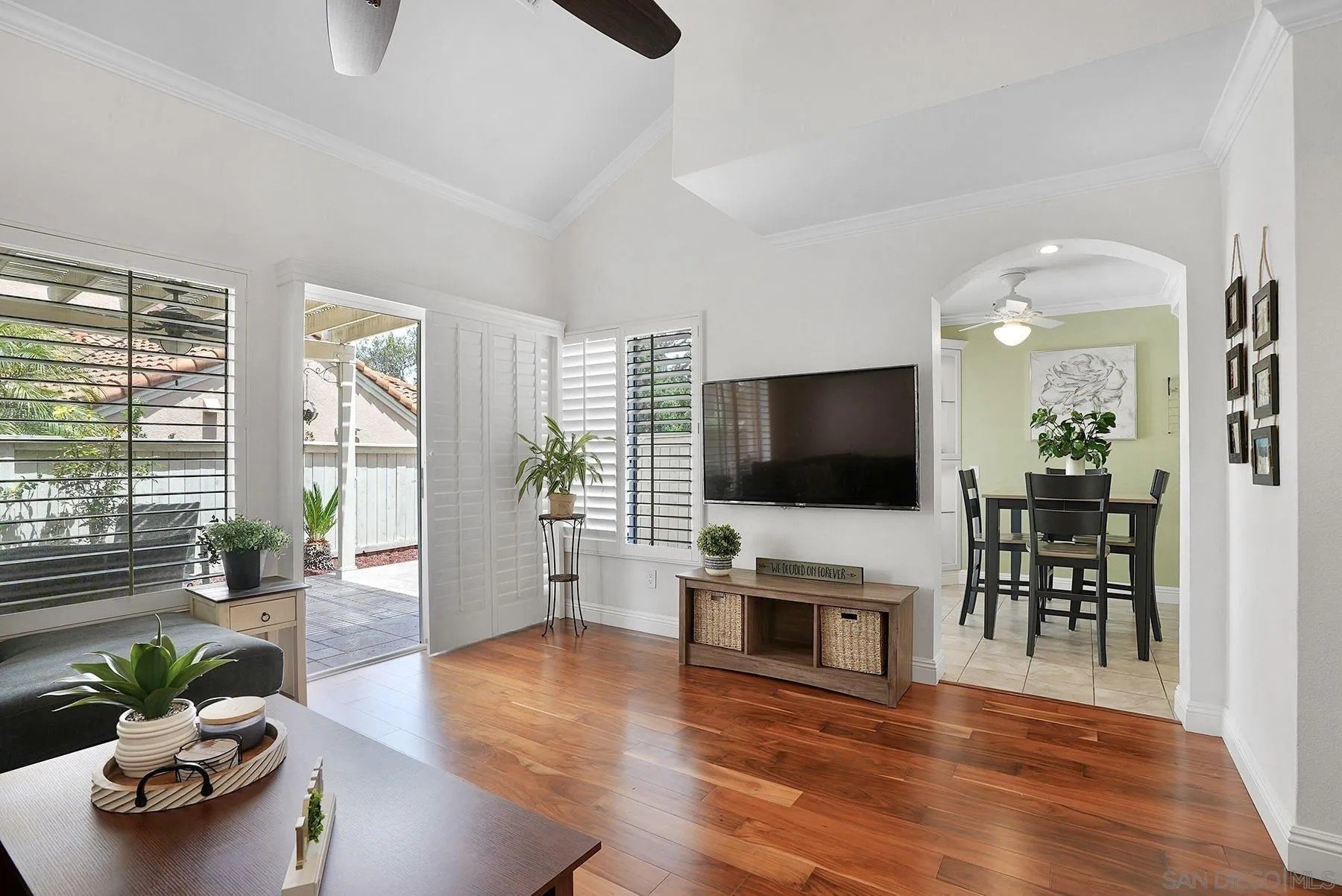 Chula Vista, California, 91913, United States, 3 Bedrooms Bedrooms, ,3 BathroomsBathrooms,Residential,For Sale,1890929