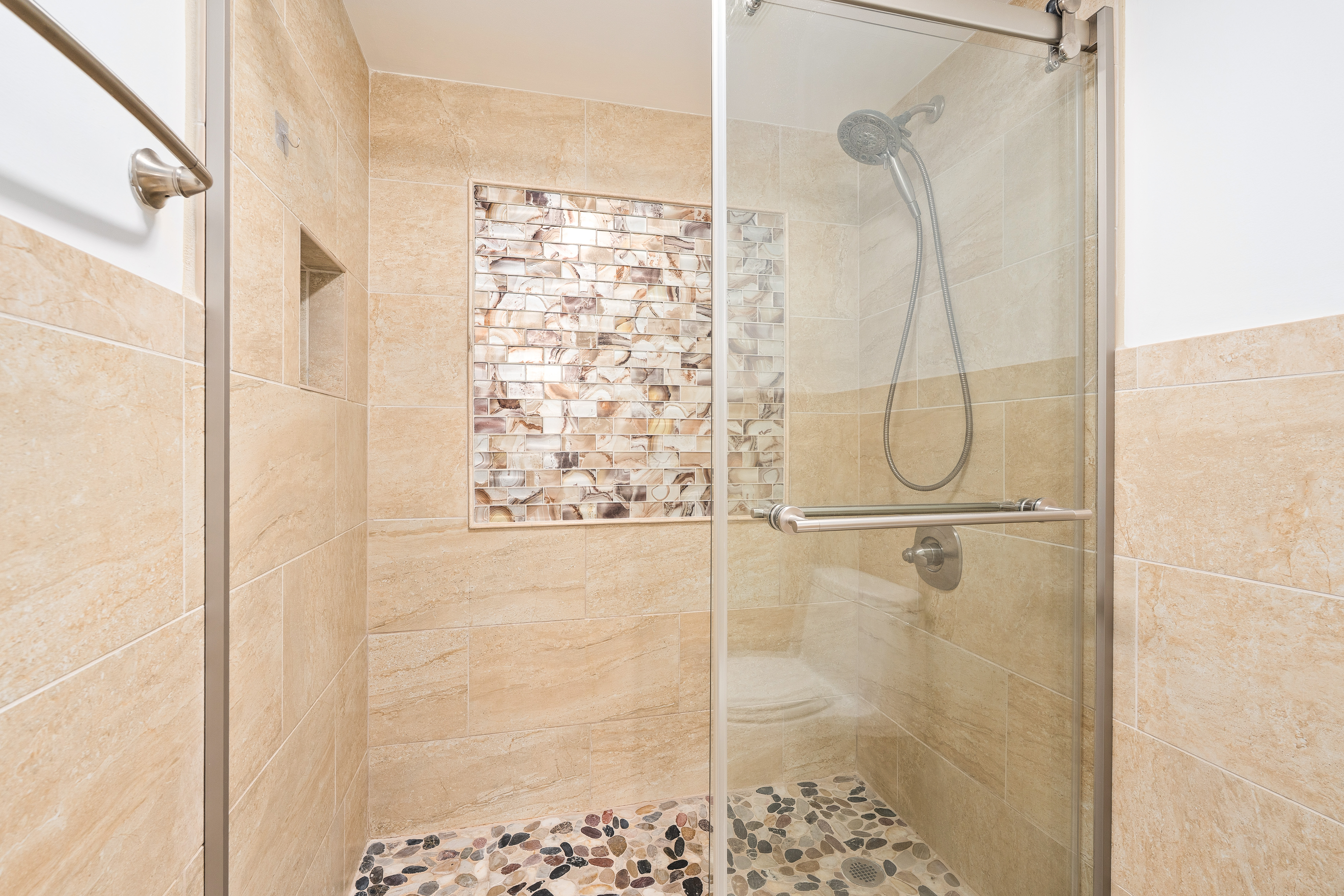  160 SE Saint Lucie Boulevard, Stuart, FL, 34996 - 物件實景