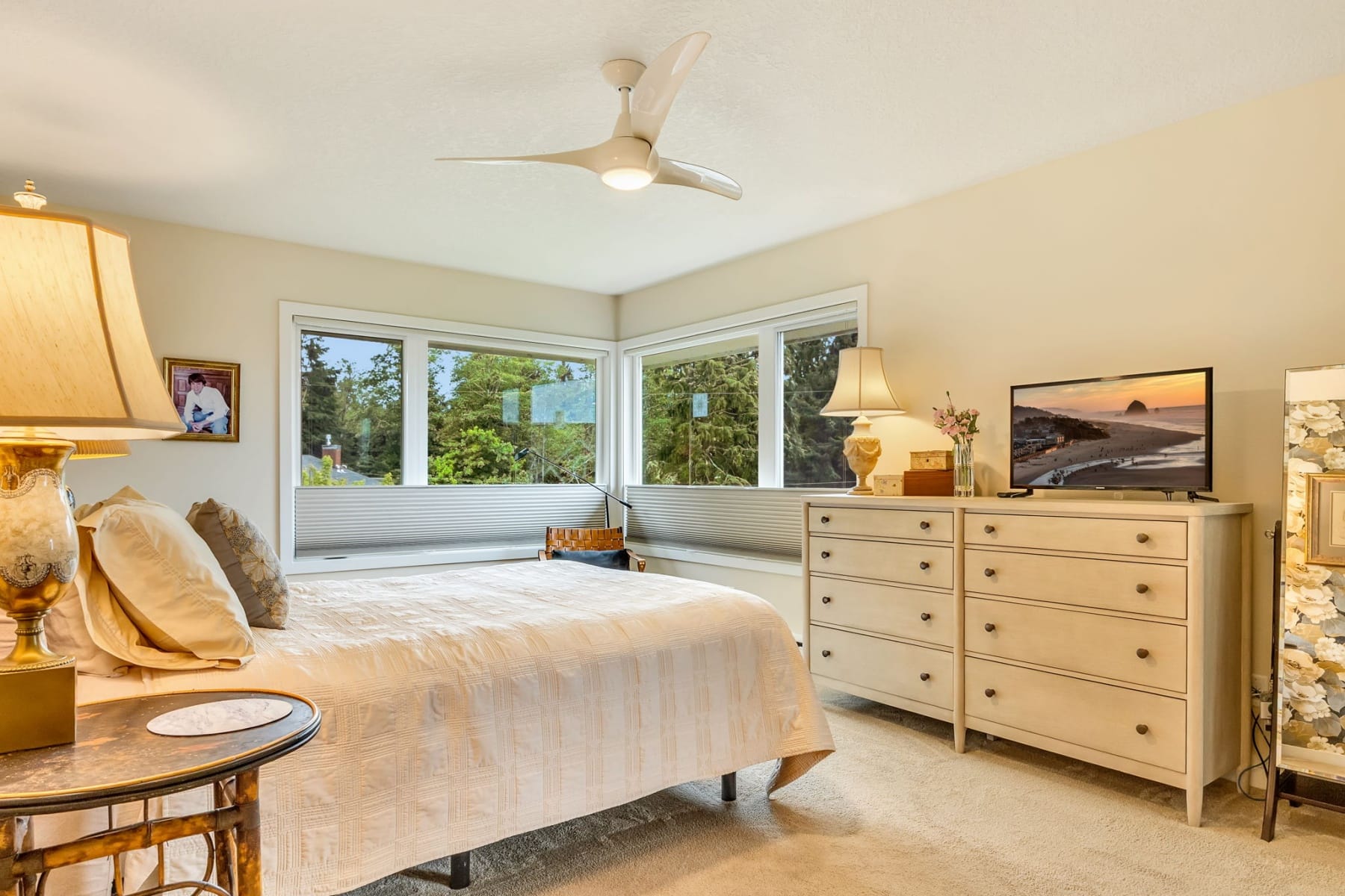  361 HILLTOP DR Seaside, OR 97138 - 物件實景