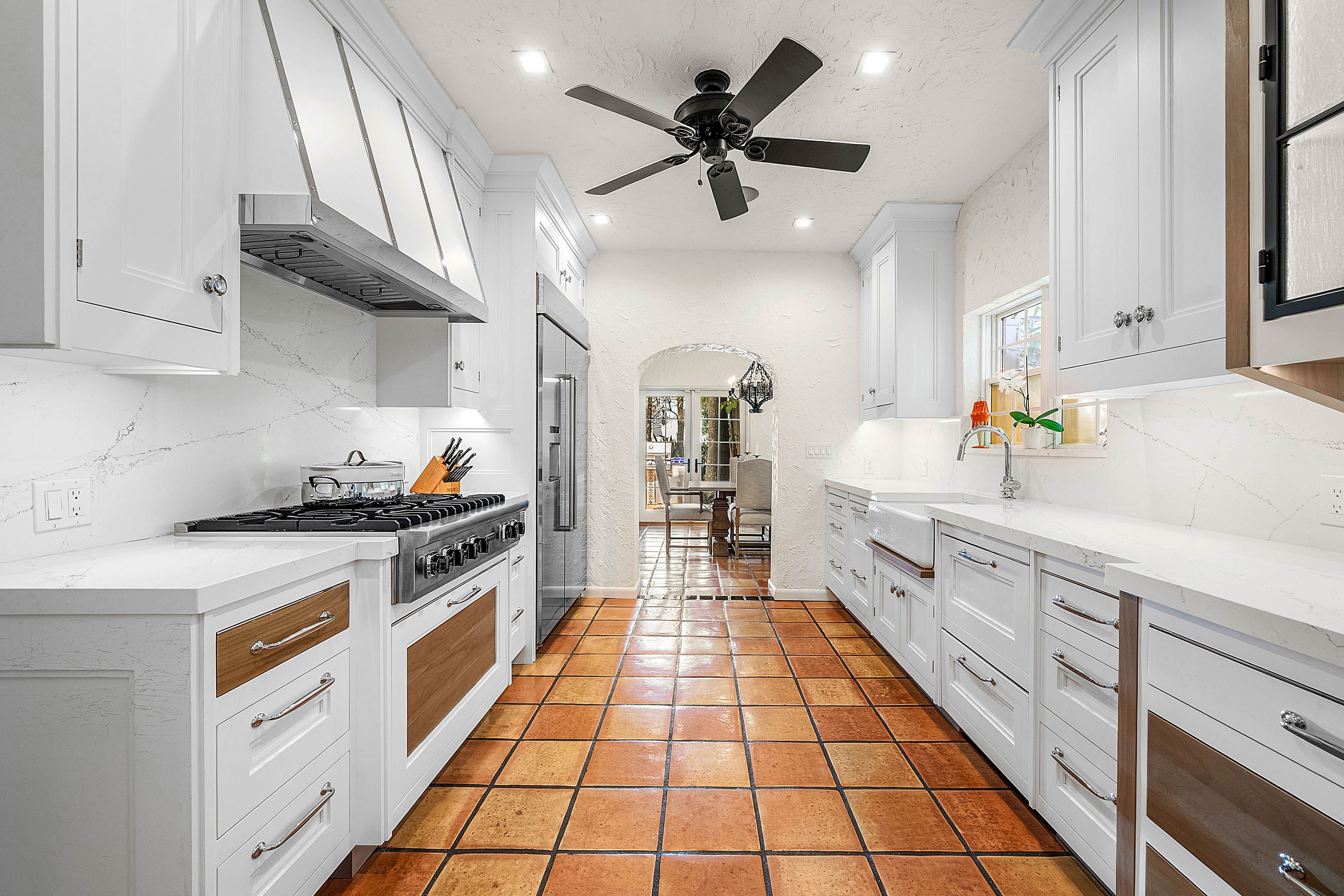  255 Cordova Road - 物件實景