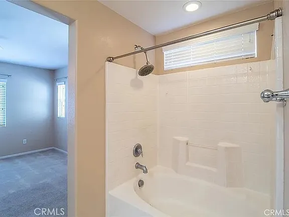 Chino, California, 91710, United States, 4 Bedrooms Bedrooms, ,2 BathroomsBathrooms,Residential,For Sale,1975365